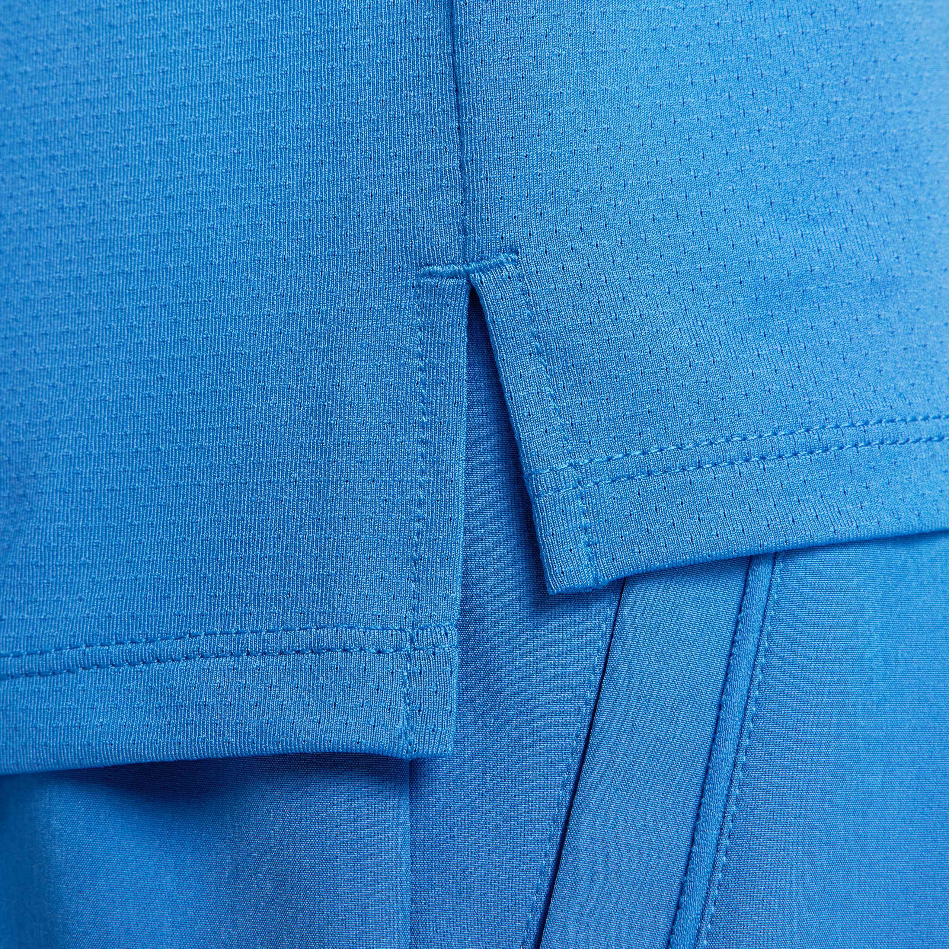 NikeCourt Advantage image number 3