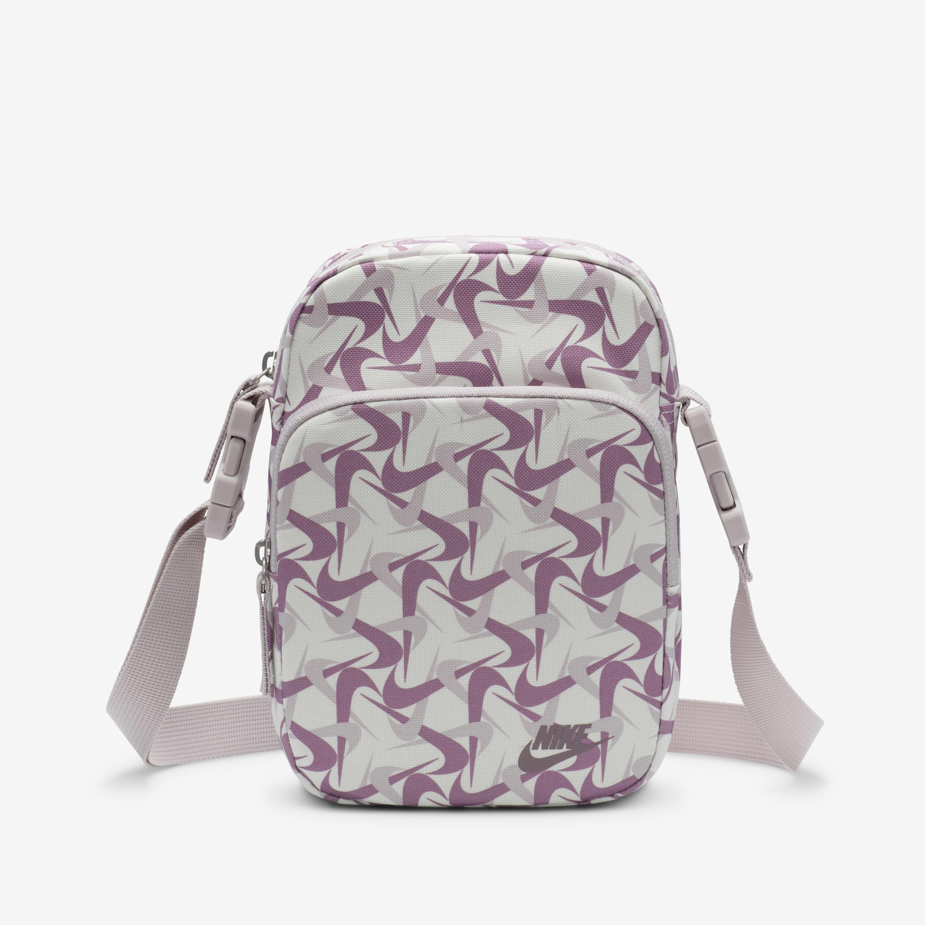 Nike Heritage image number 1