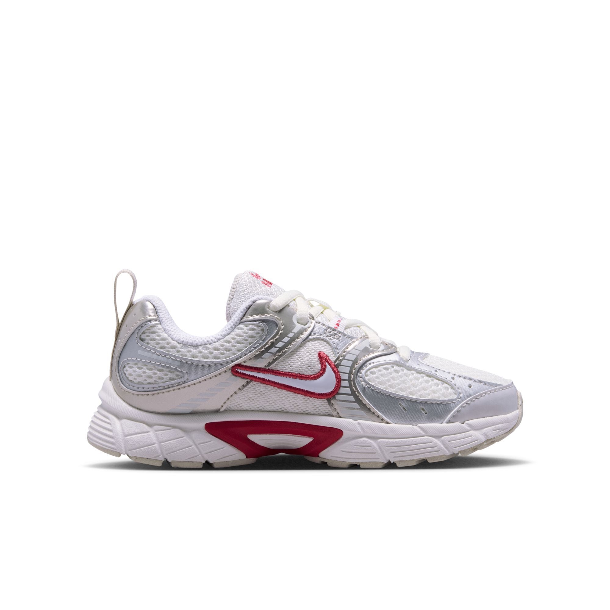 Nike V5 RNR image number 6