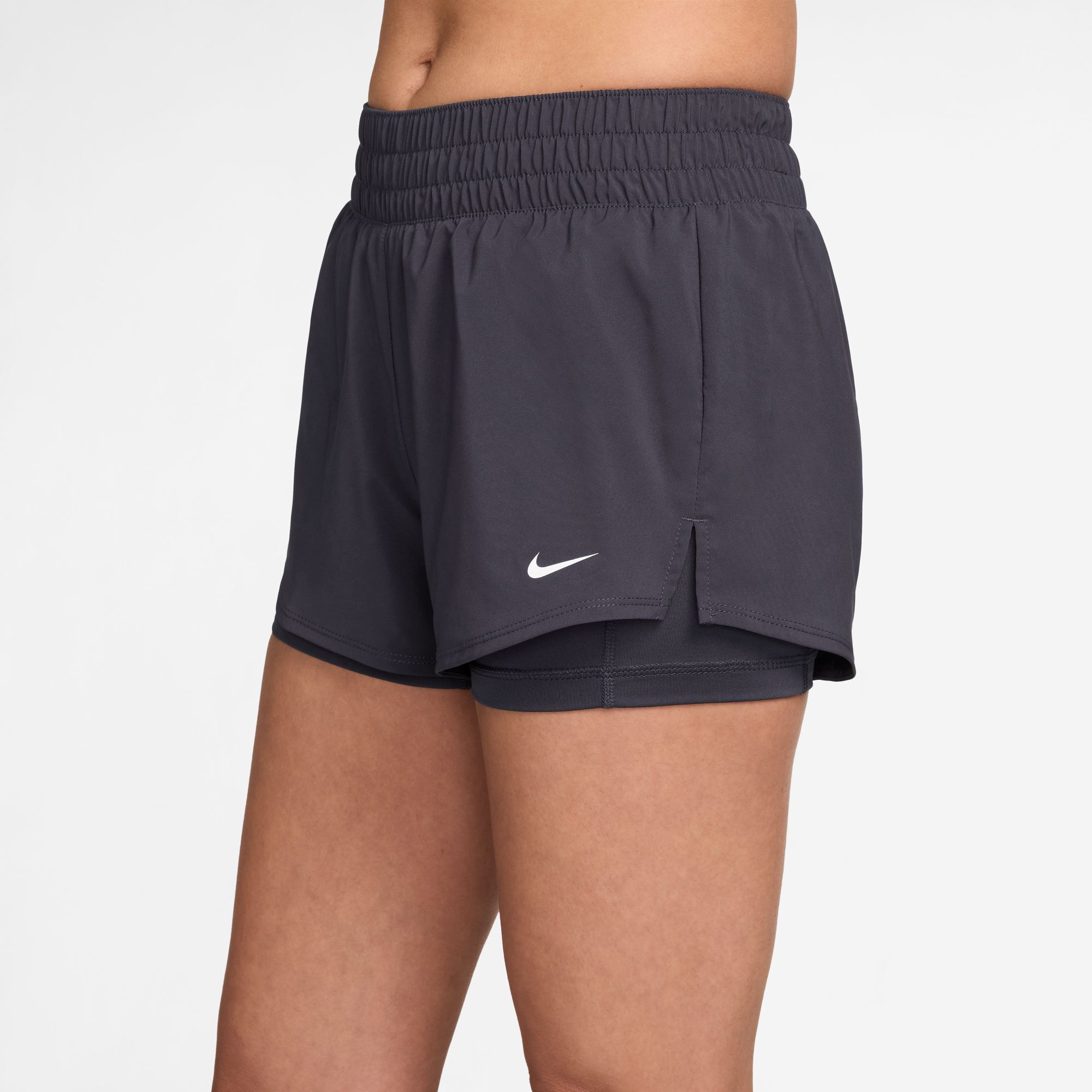 Nike One image number 2