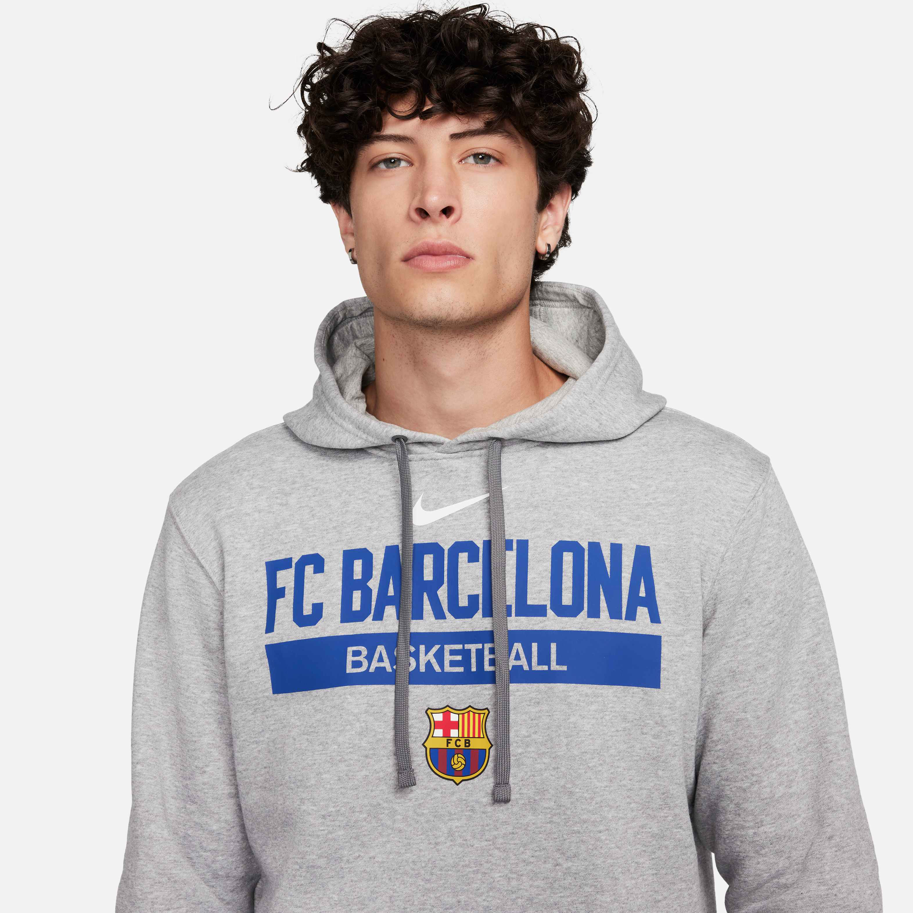 FC برشلونة كلوب فليس image number 2