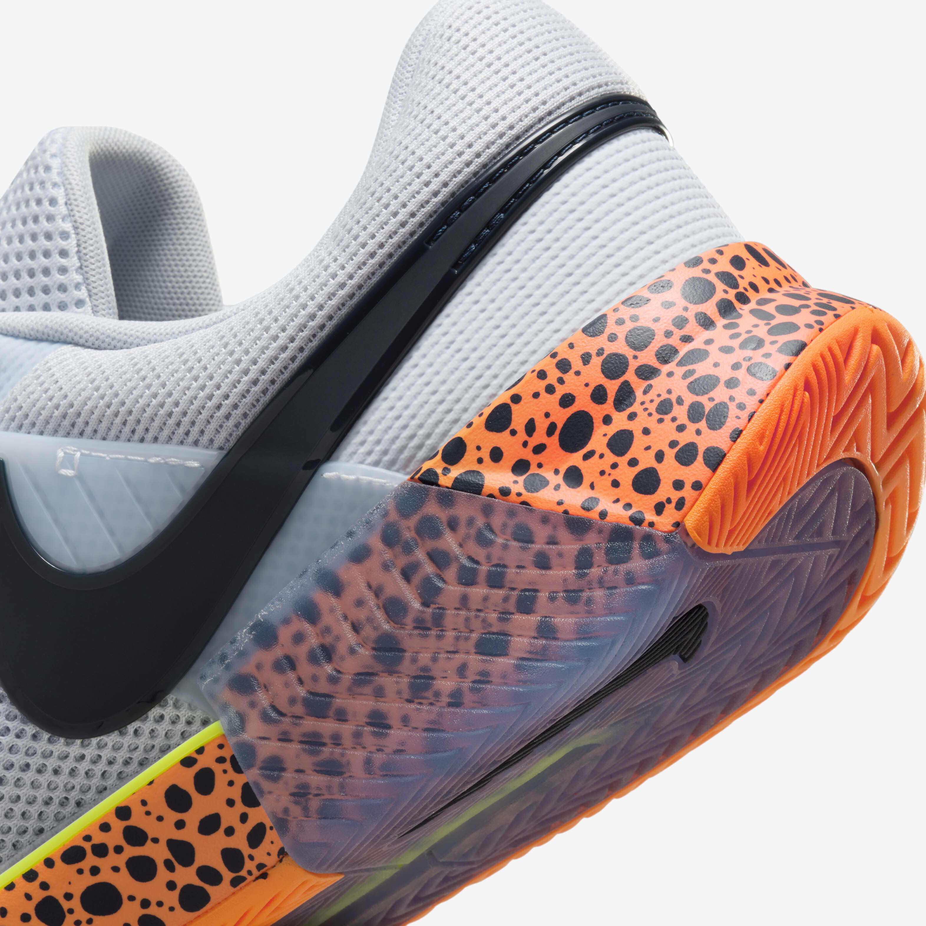 نايكي جي بي تشالنج 1 image number 8