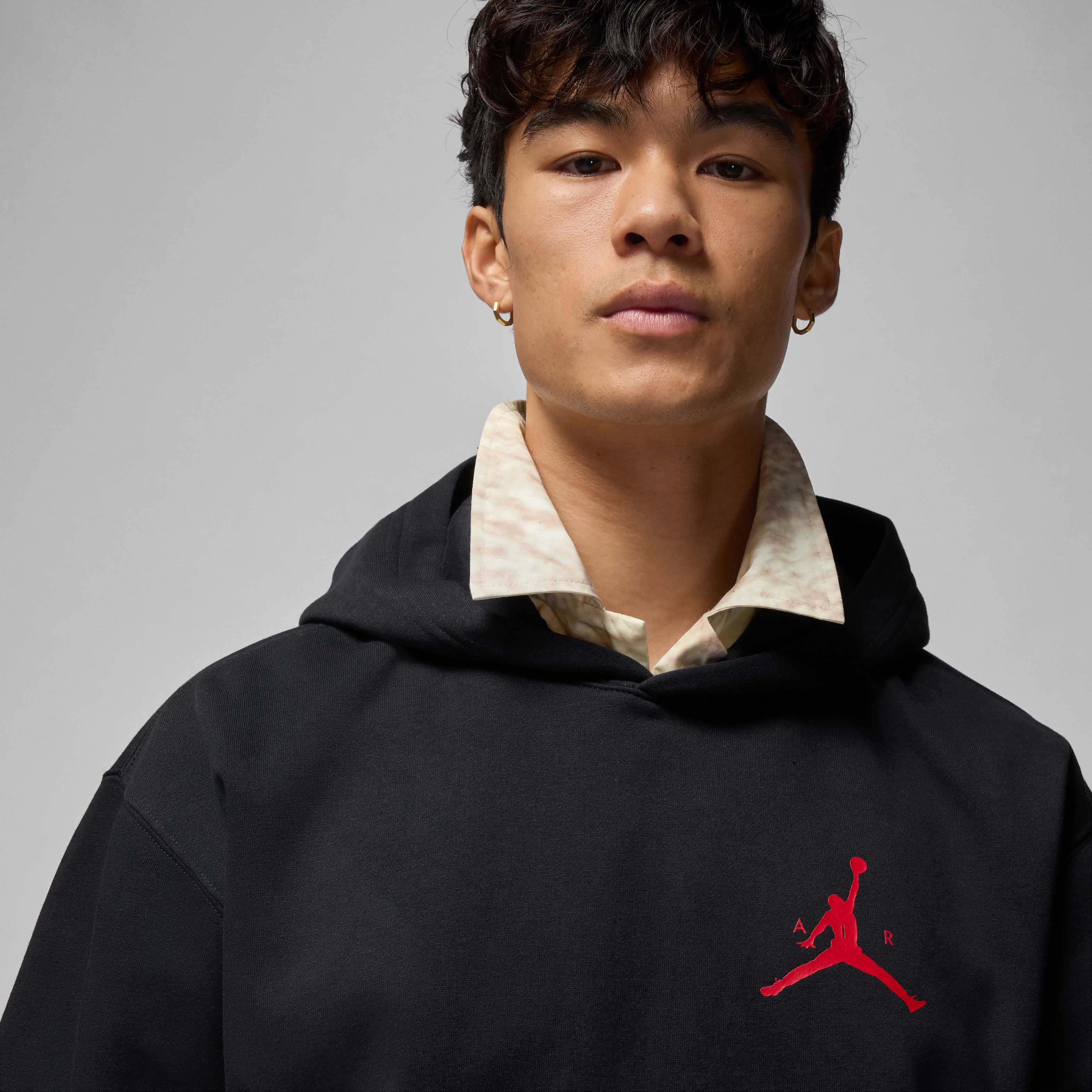 Jordan image number 2