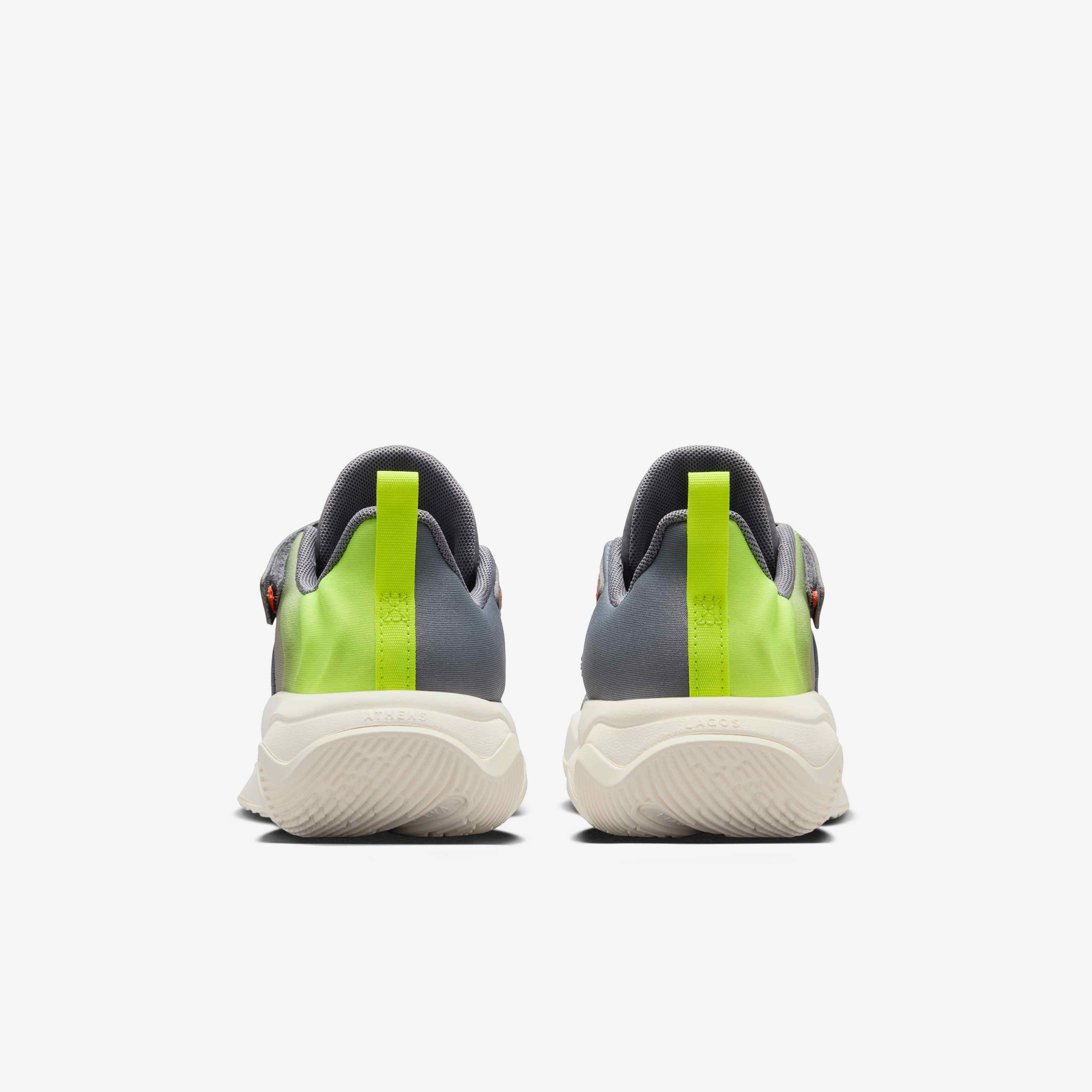 Giannis Immortality 4 image number 5