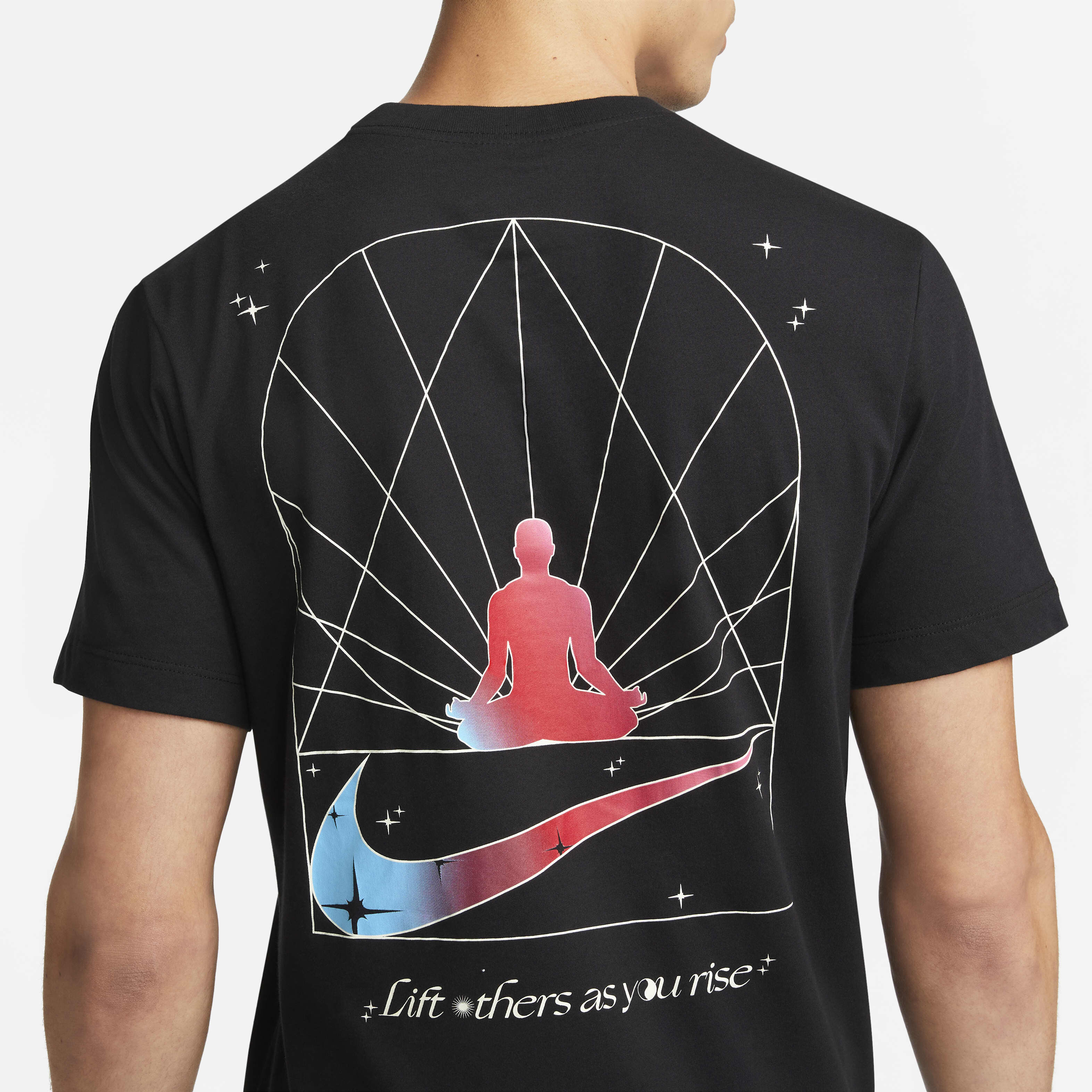 Nike Dri-FIT image number 3