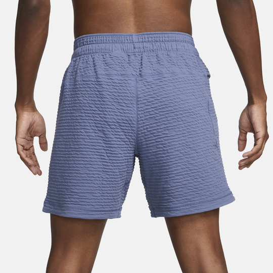 Bermuda nike dry veneer sales