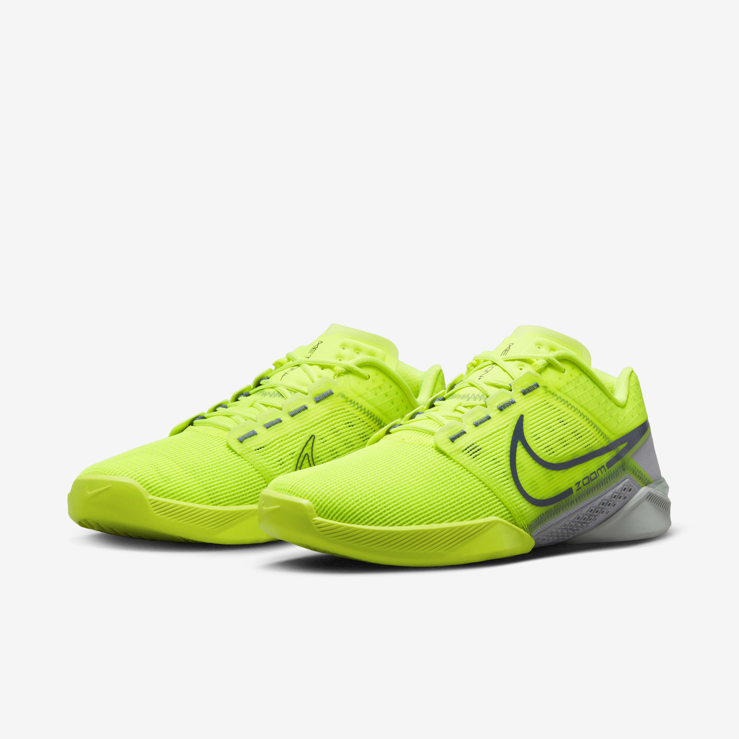 Nike Zoom Metcon Turbo 2 image number 4
