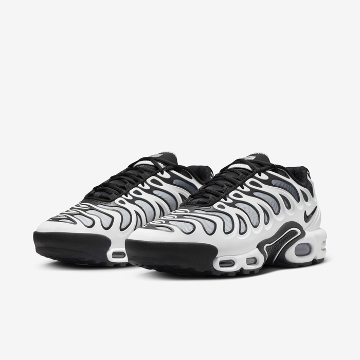 Nike Air Max Plus Drift image number 5 Nike Air Max Plus Drift image number 5