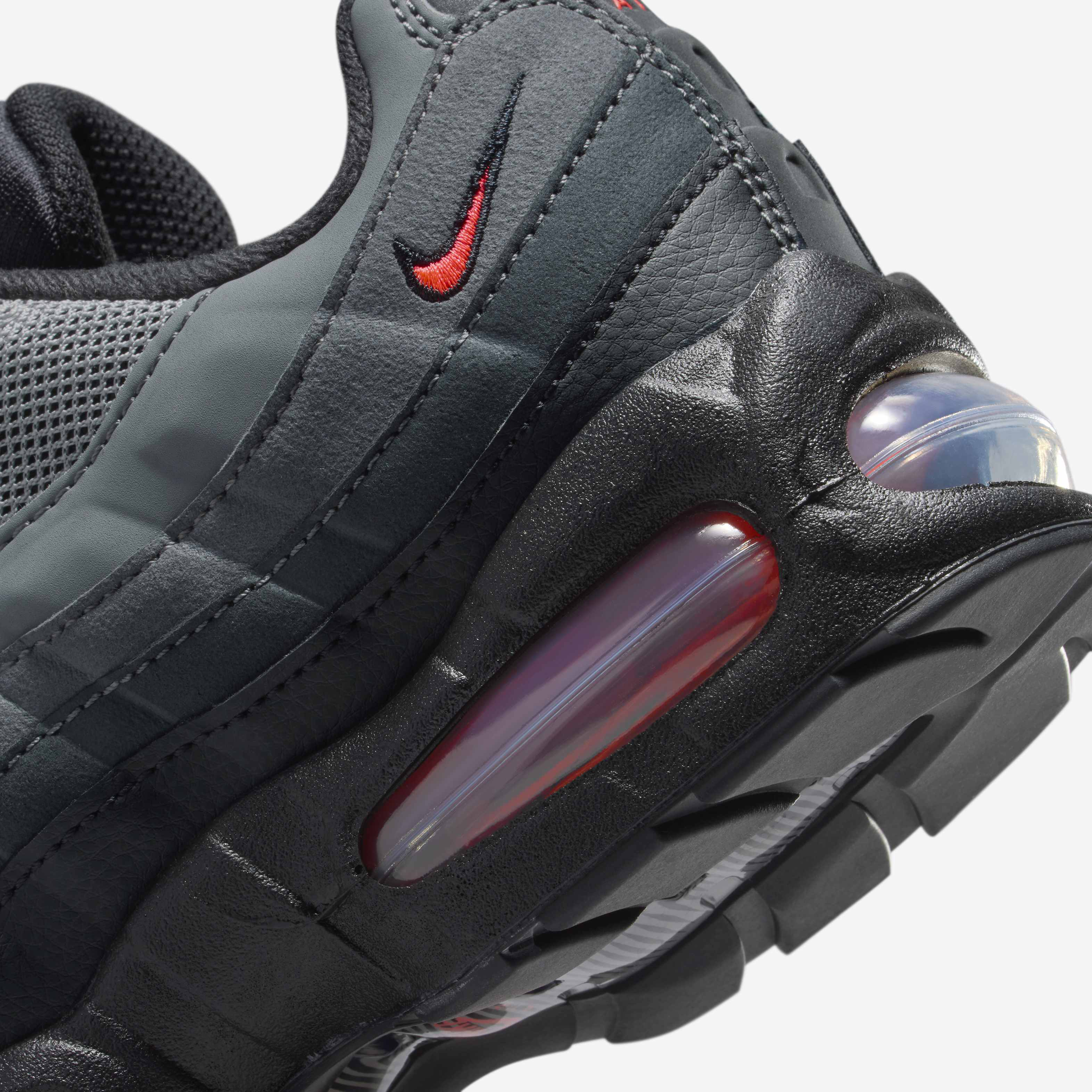 نايكي اير ماكس 95 image number 7