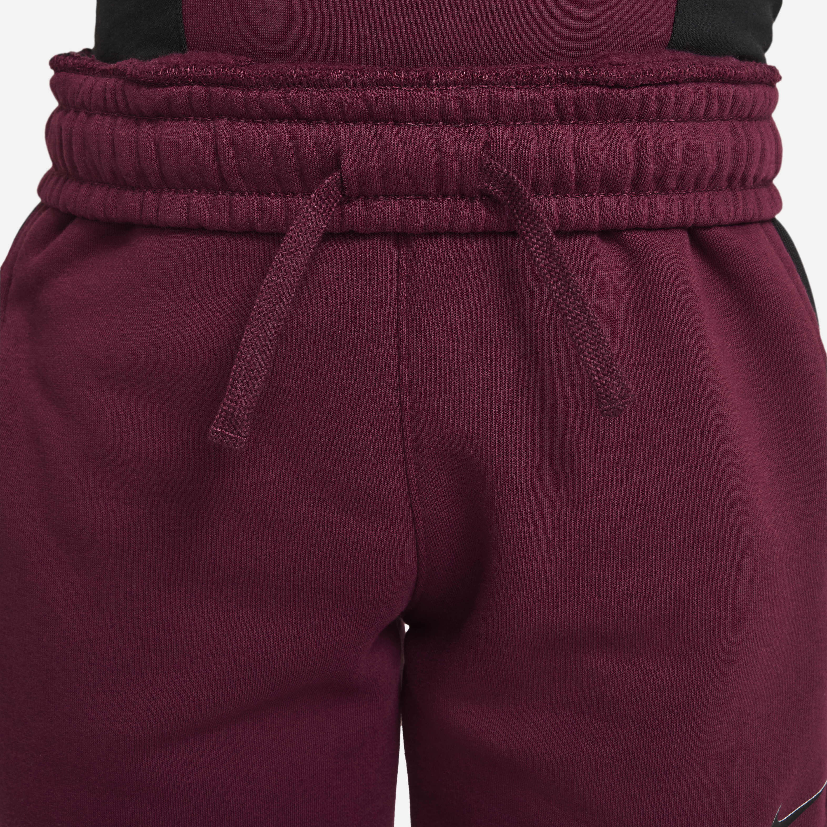 Nike Sportswear Hybrid image number 4