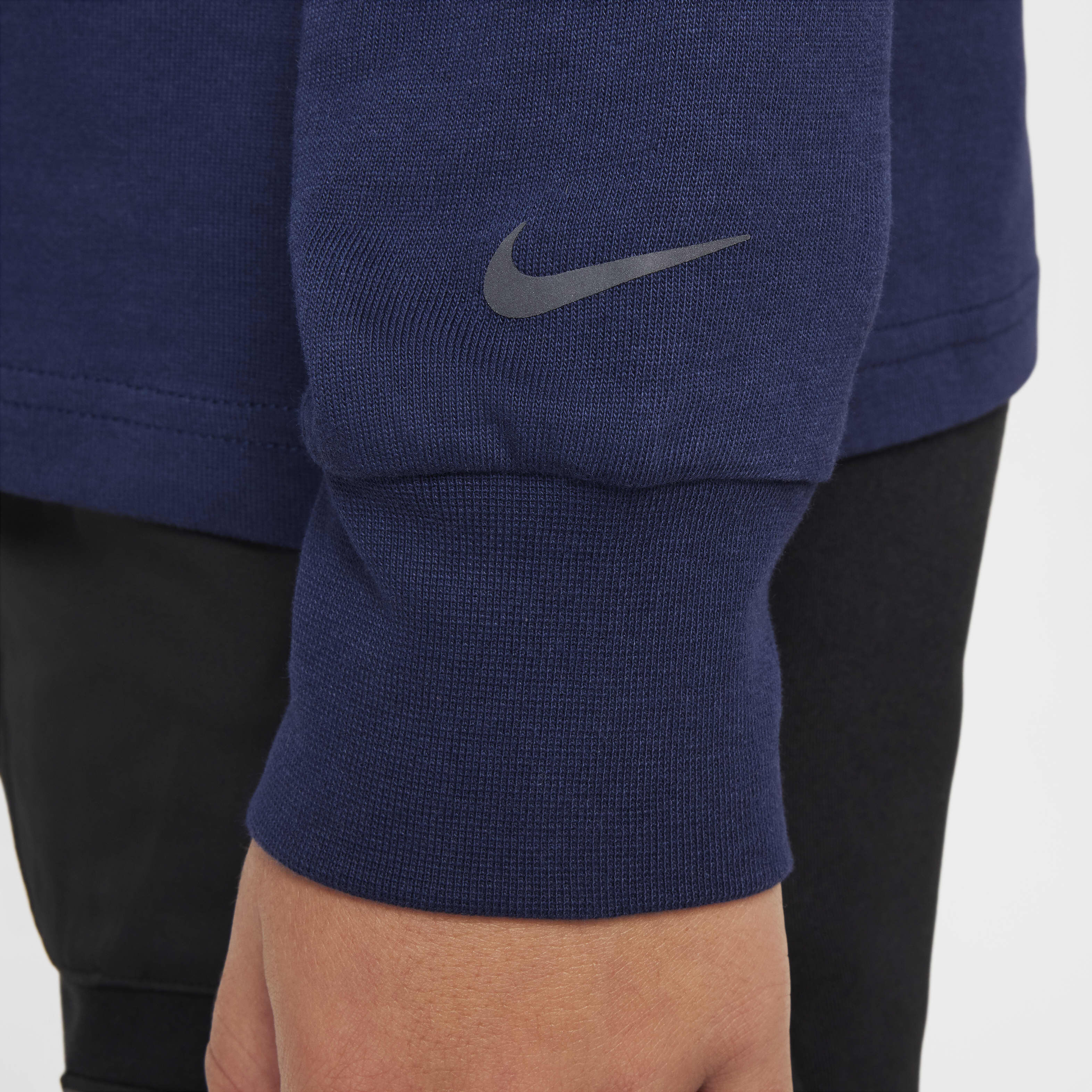 نايكي سبورتسوير سيتي يوتيليتي image number 4