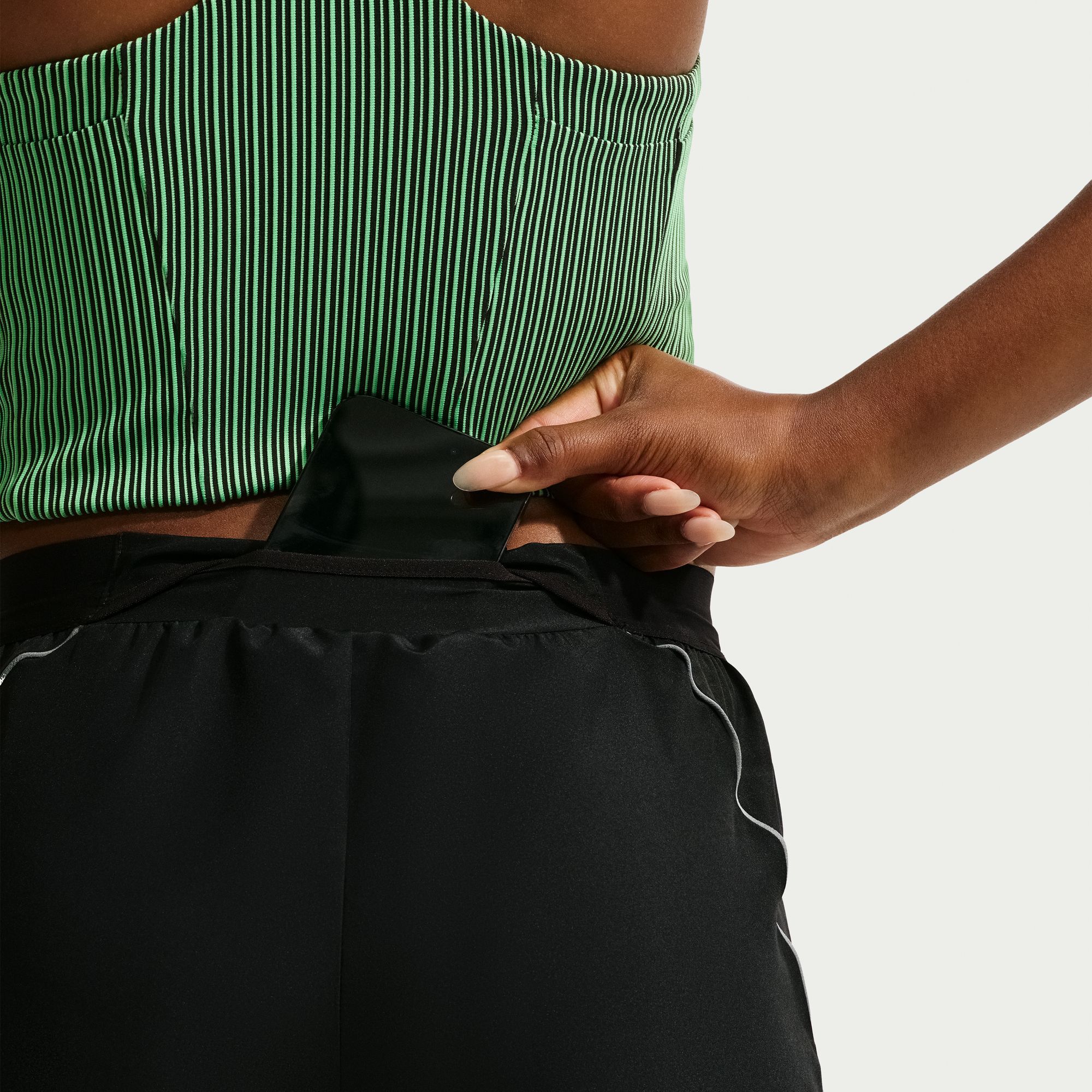 Nike Swoosh image number 5