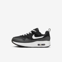 Nike Air Max 1 EasyOn