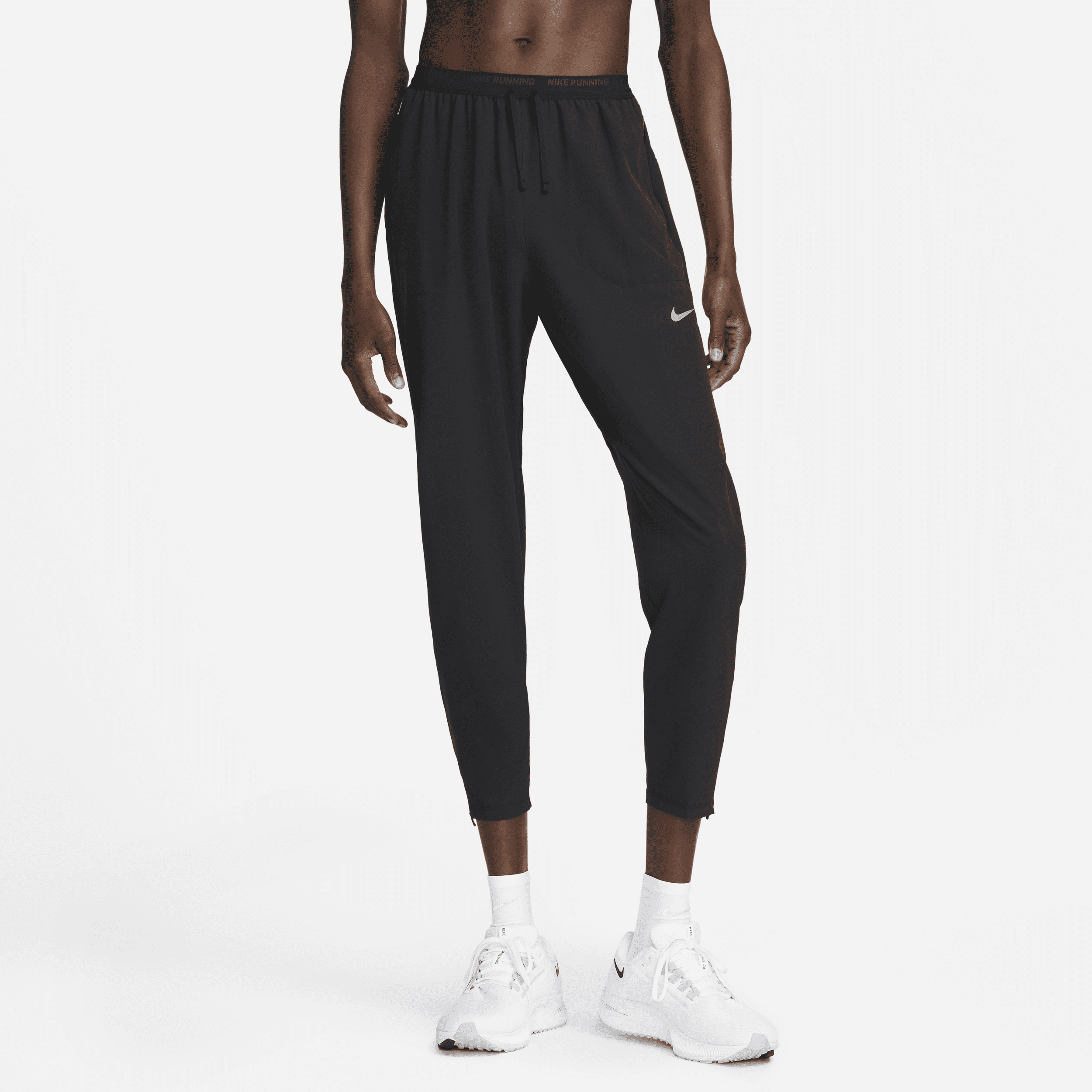 nike phenom pants mens