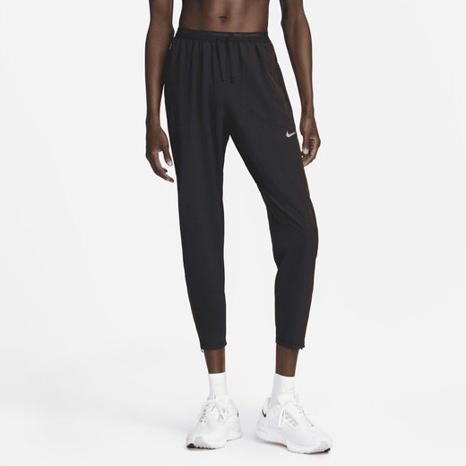 Nike men's flex hot sale essential running pants