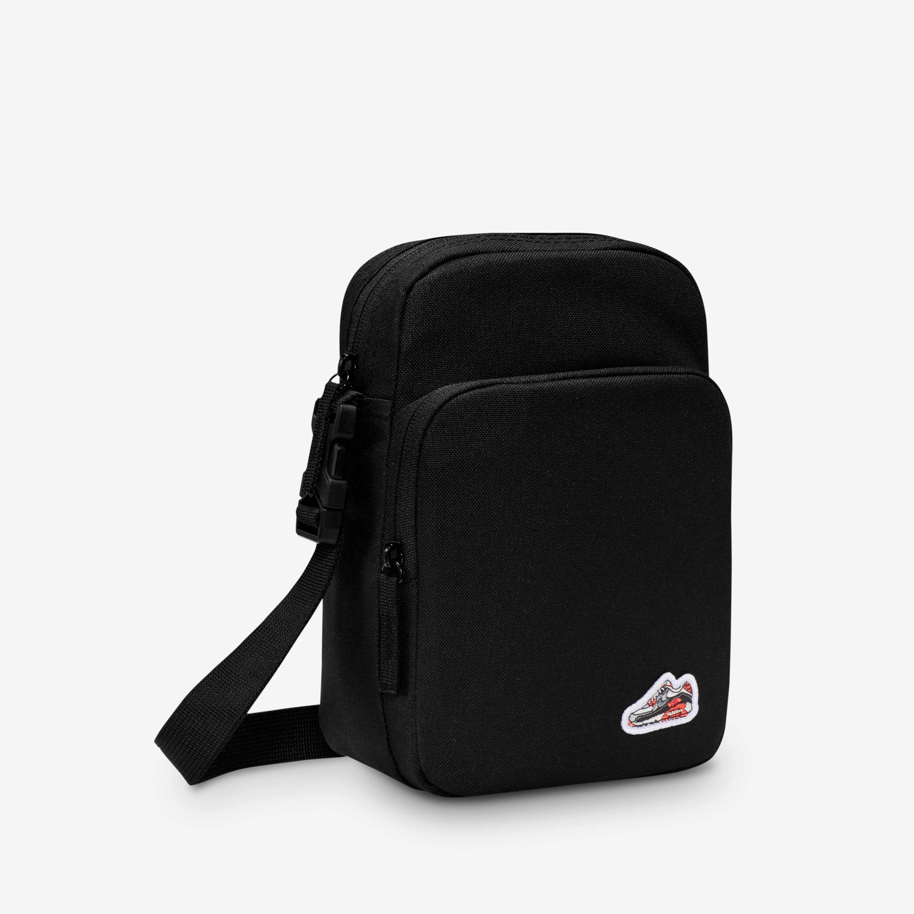 نايكي اير ماكس 90 هيرتيج image number 1