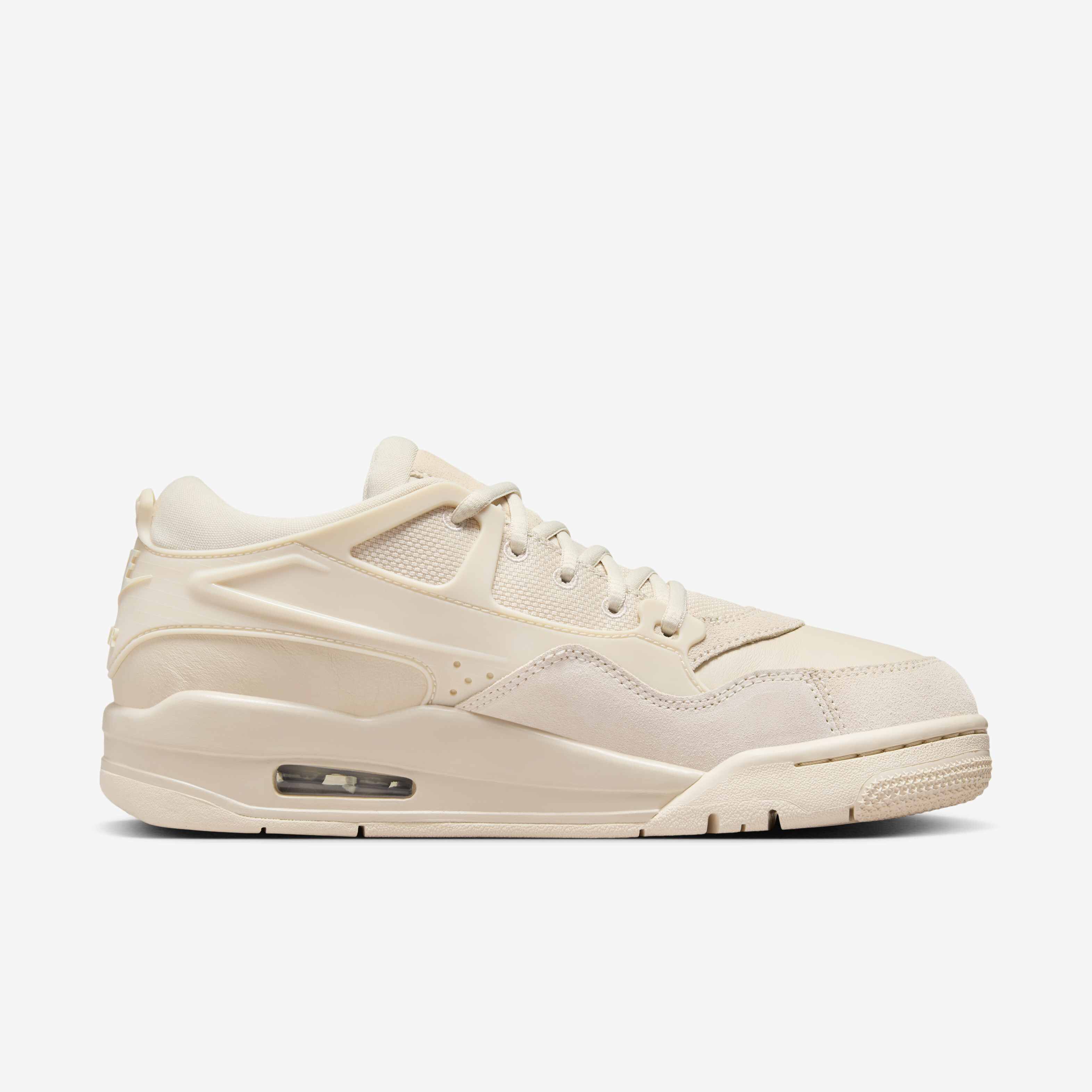 Jordan beige shoes store