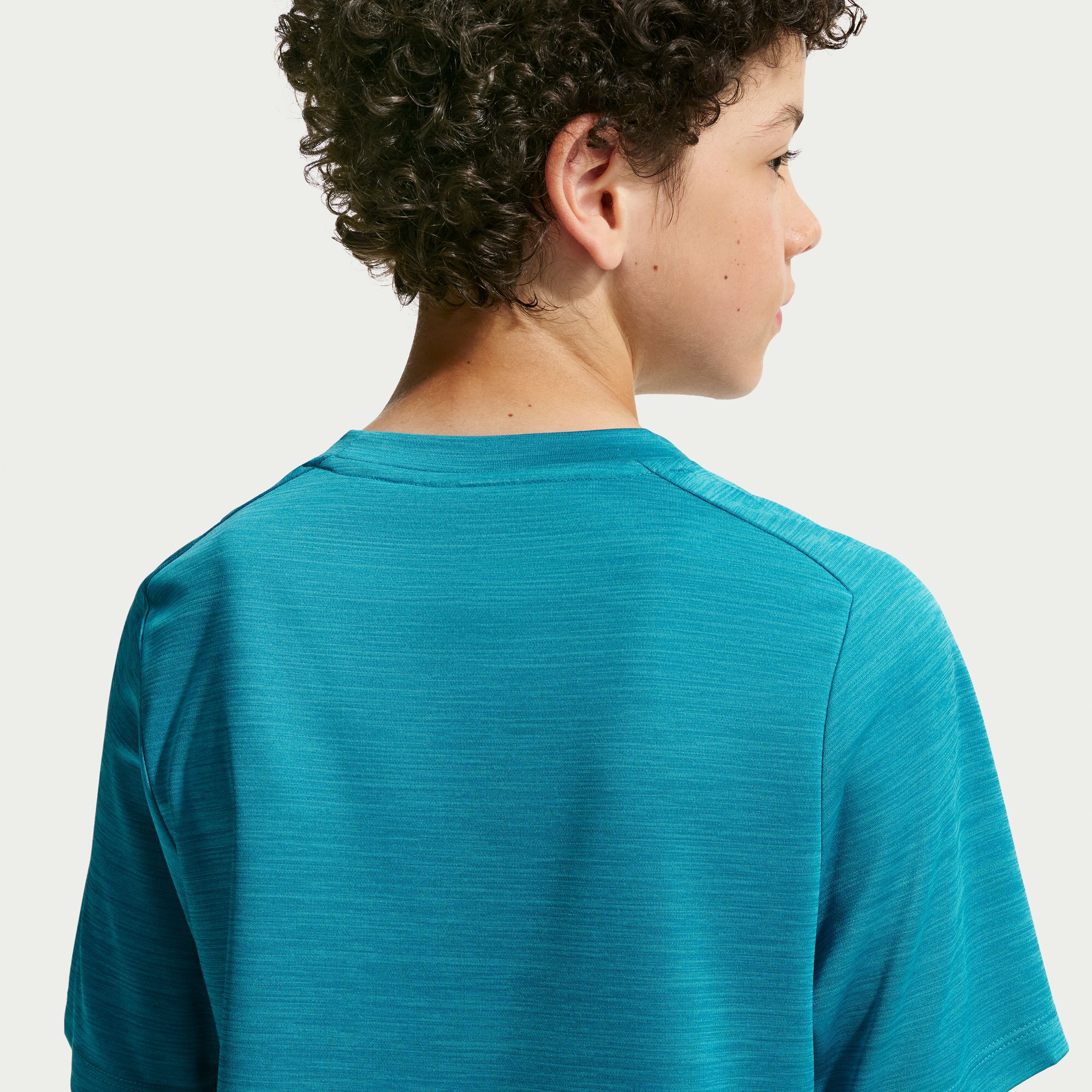 Nike Multi image number 6