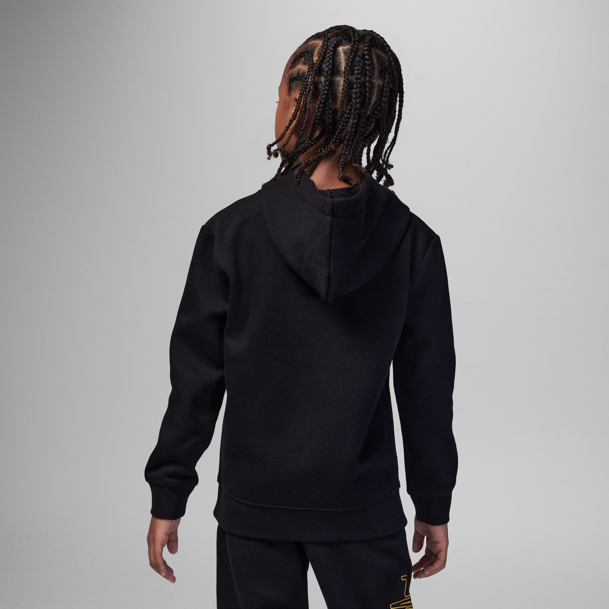 هودي بلوفر فليس جوردن image number 4