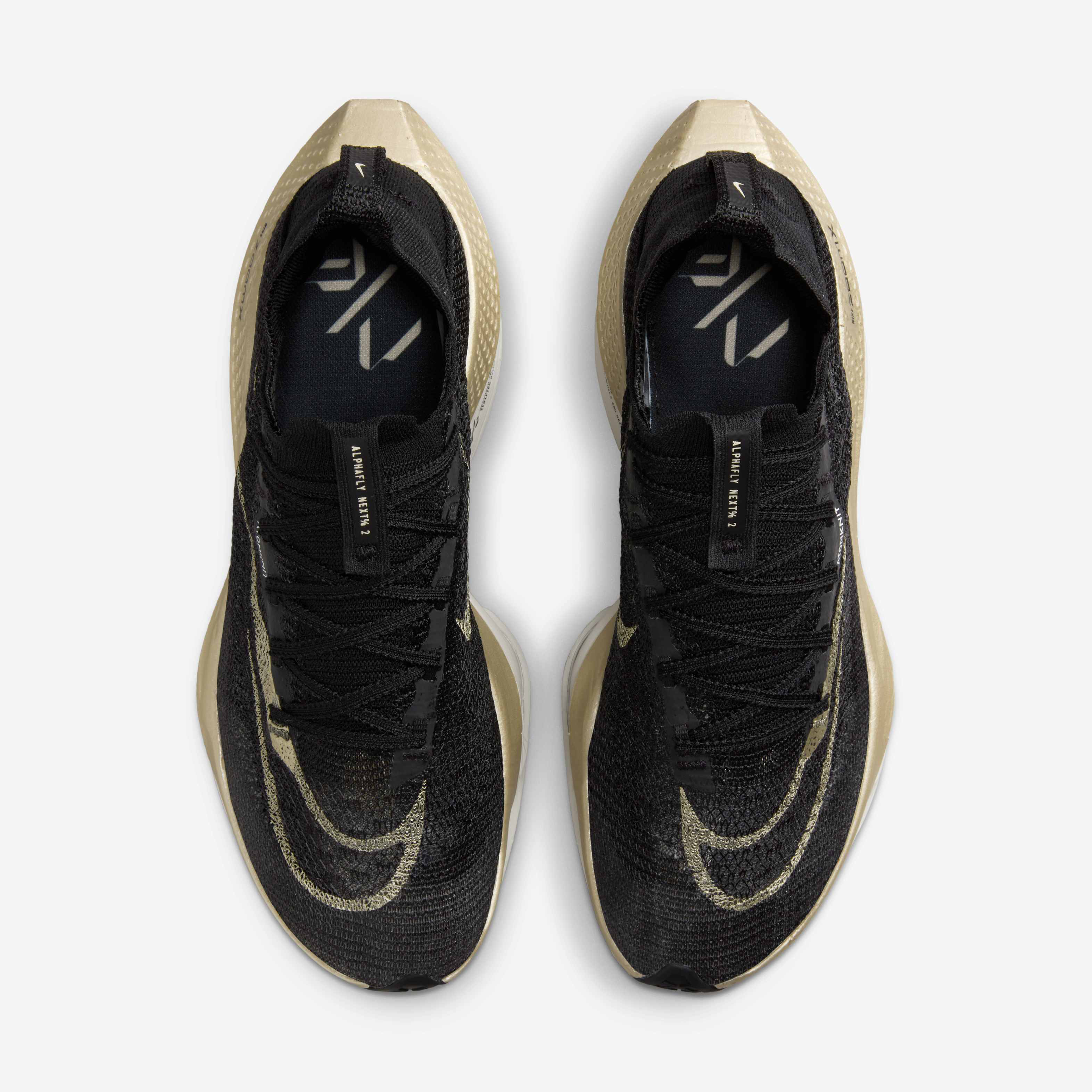 Nike Alphafly 2 image number 3