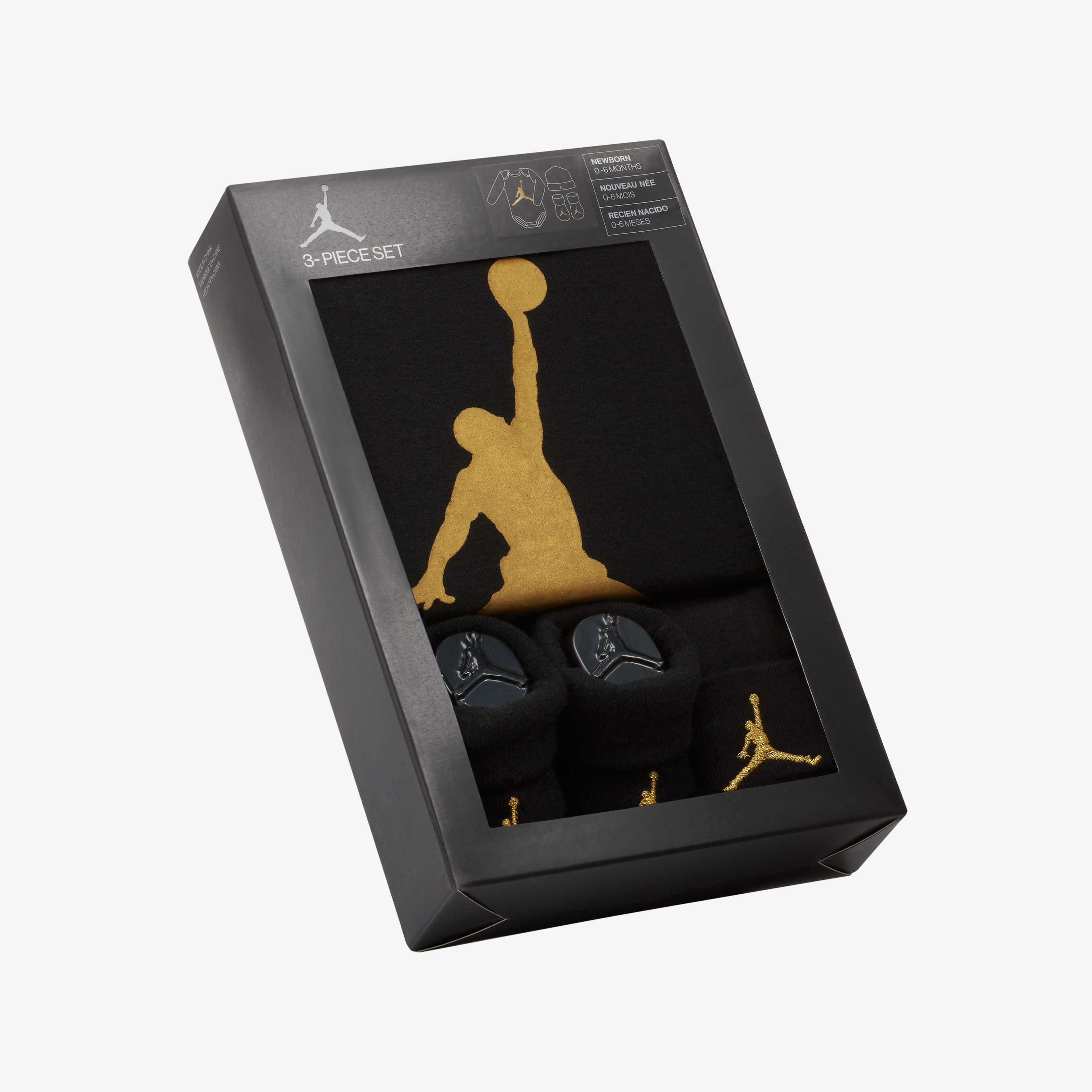 جوردن image number 2