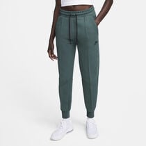 Nike Sportswear Tech Fleece