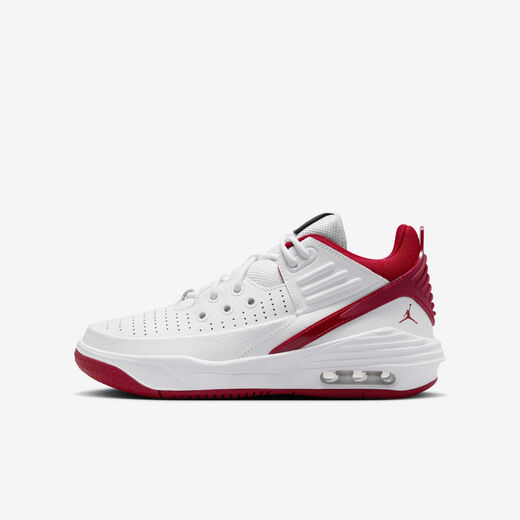 Air Jordan Styles-JRDN, Jordan Max Aura 5, Older Kids' Shoes