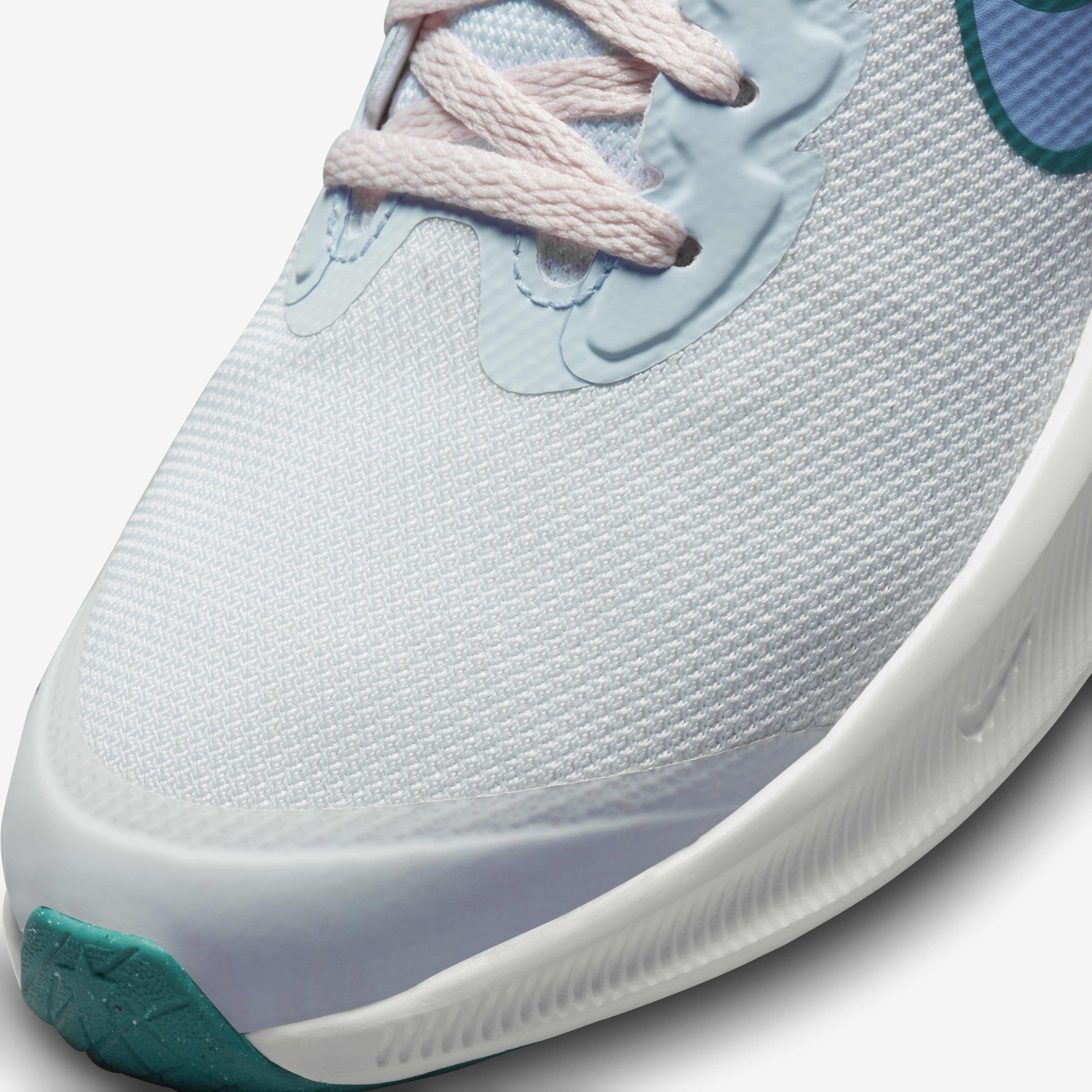 Nike Star Runner 3 image number 6