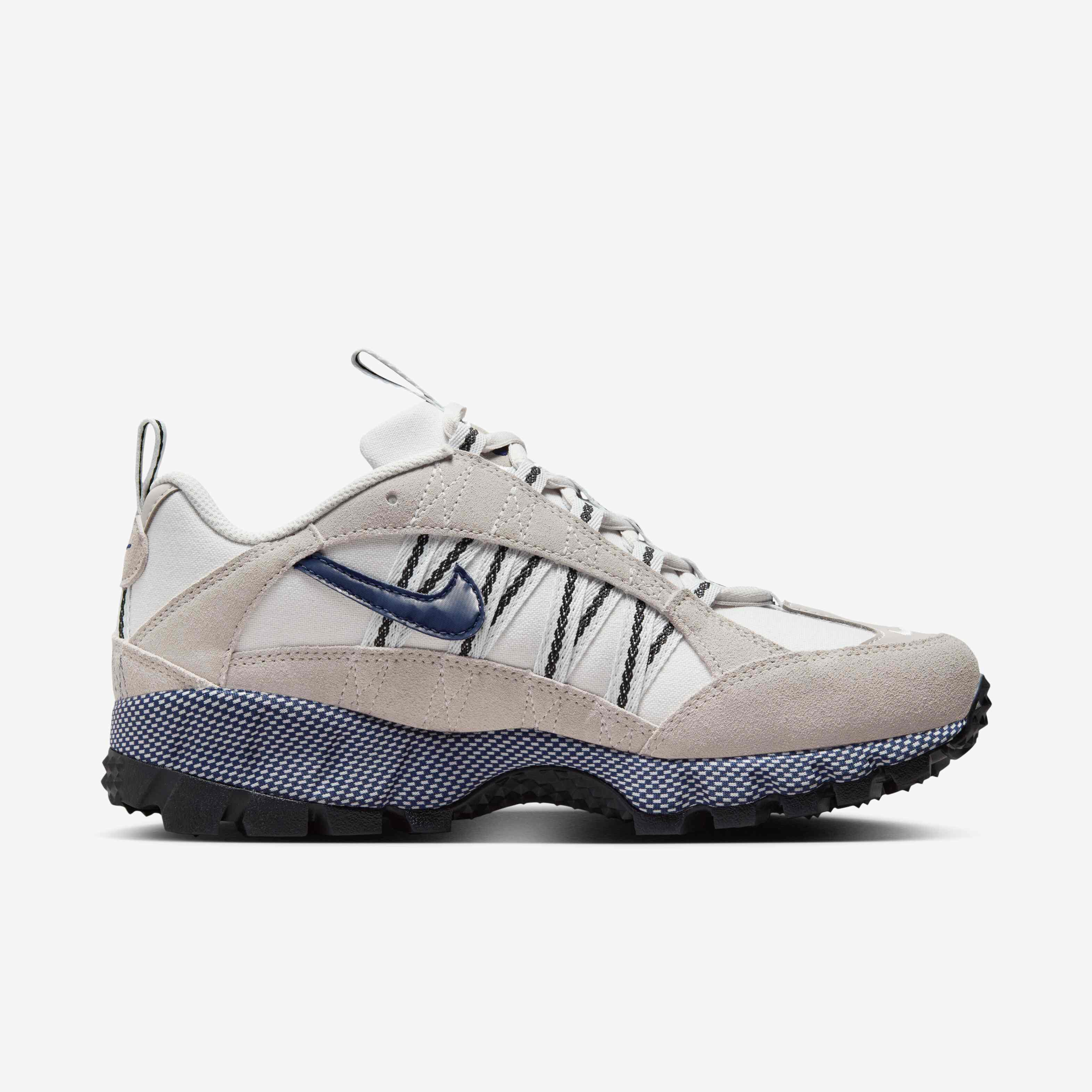 Nike Air Humara image number 2