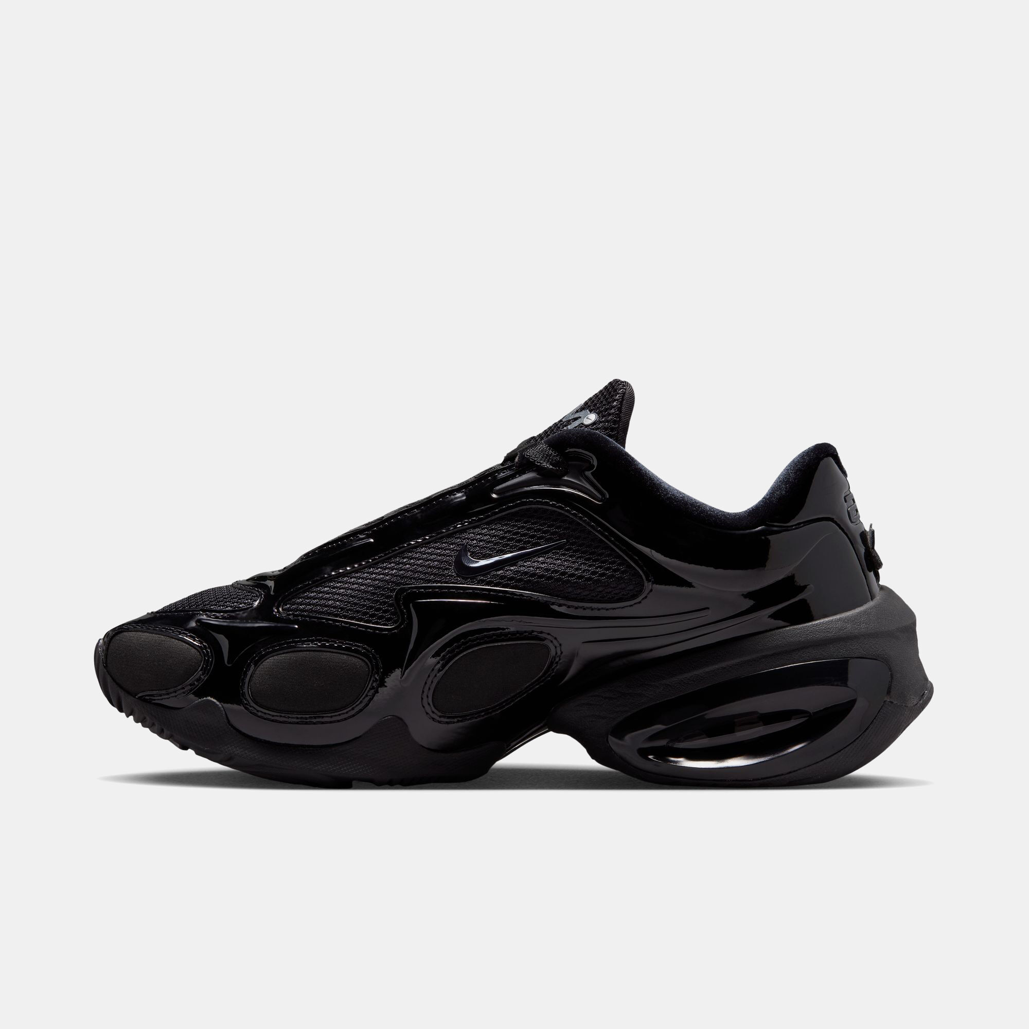 Nike Air Max Muse image number 4