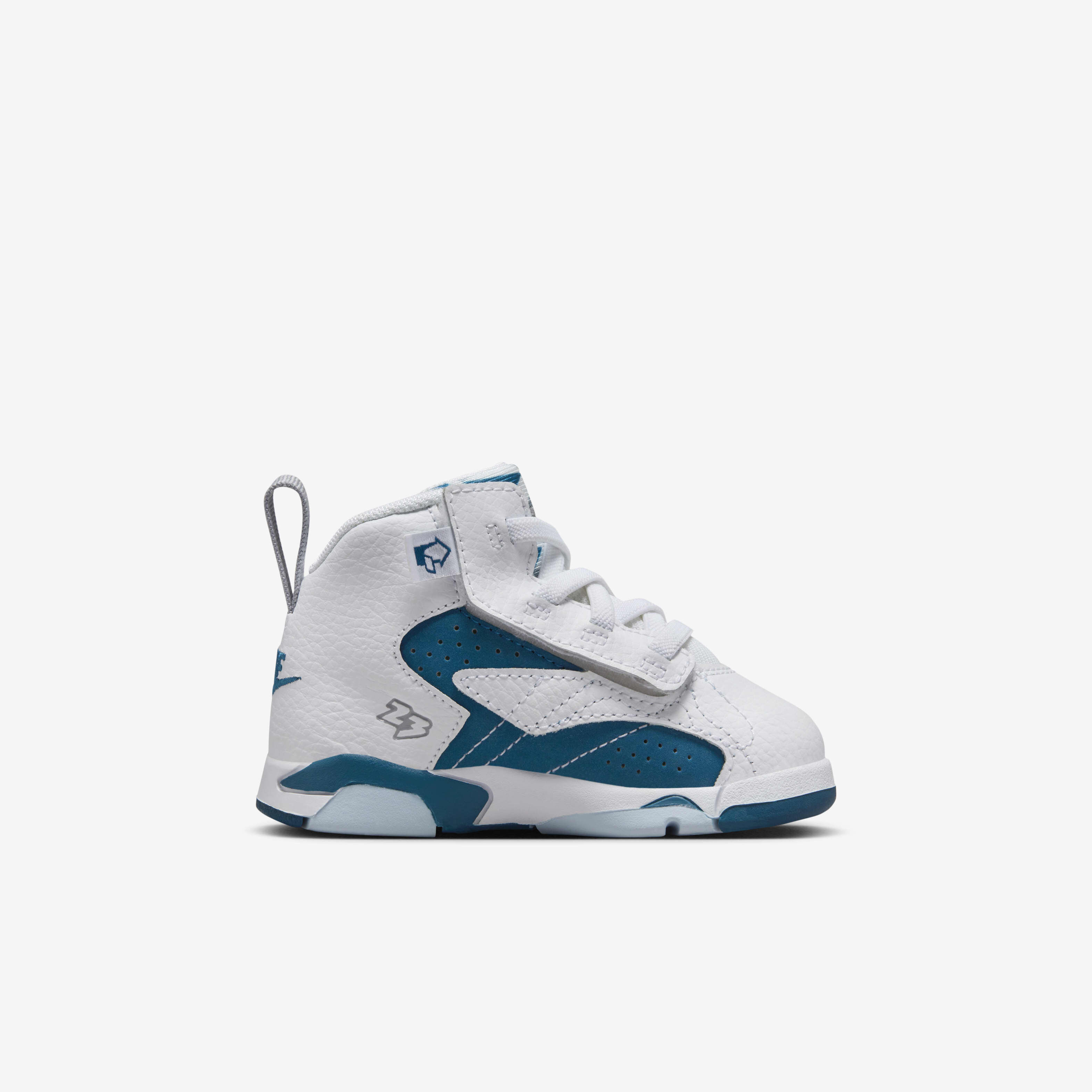 Jumpman MVP image number 2