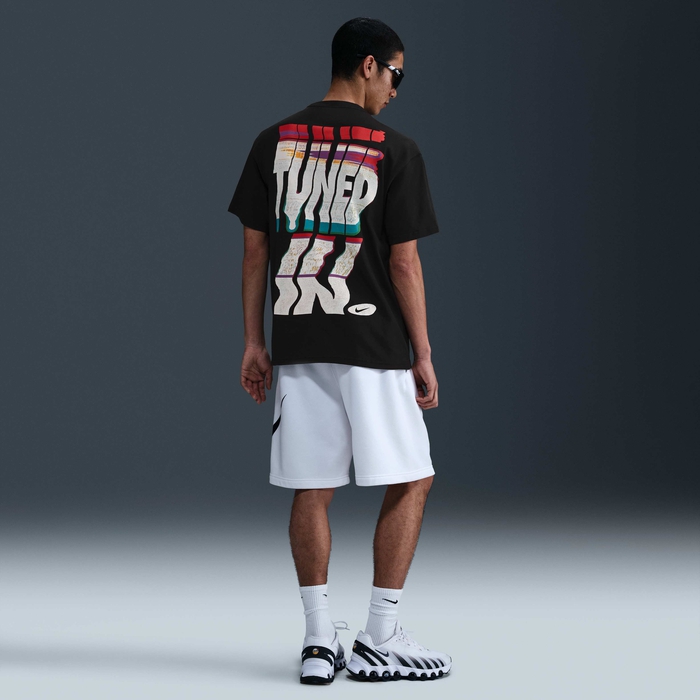 Nike Sportswear image number 4 Nike Sportswear image number 4