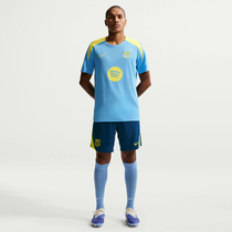 برشلونة سترايك SE