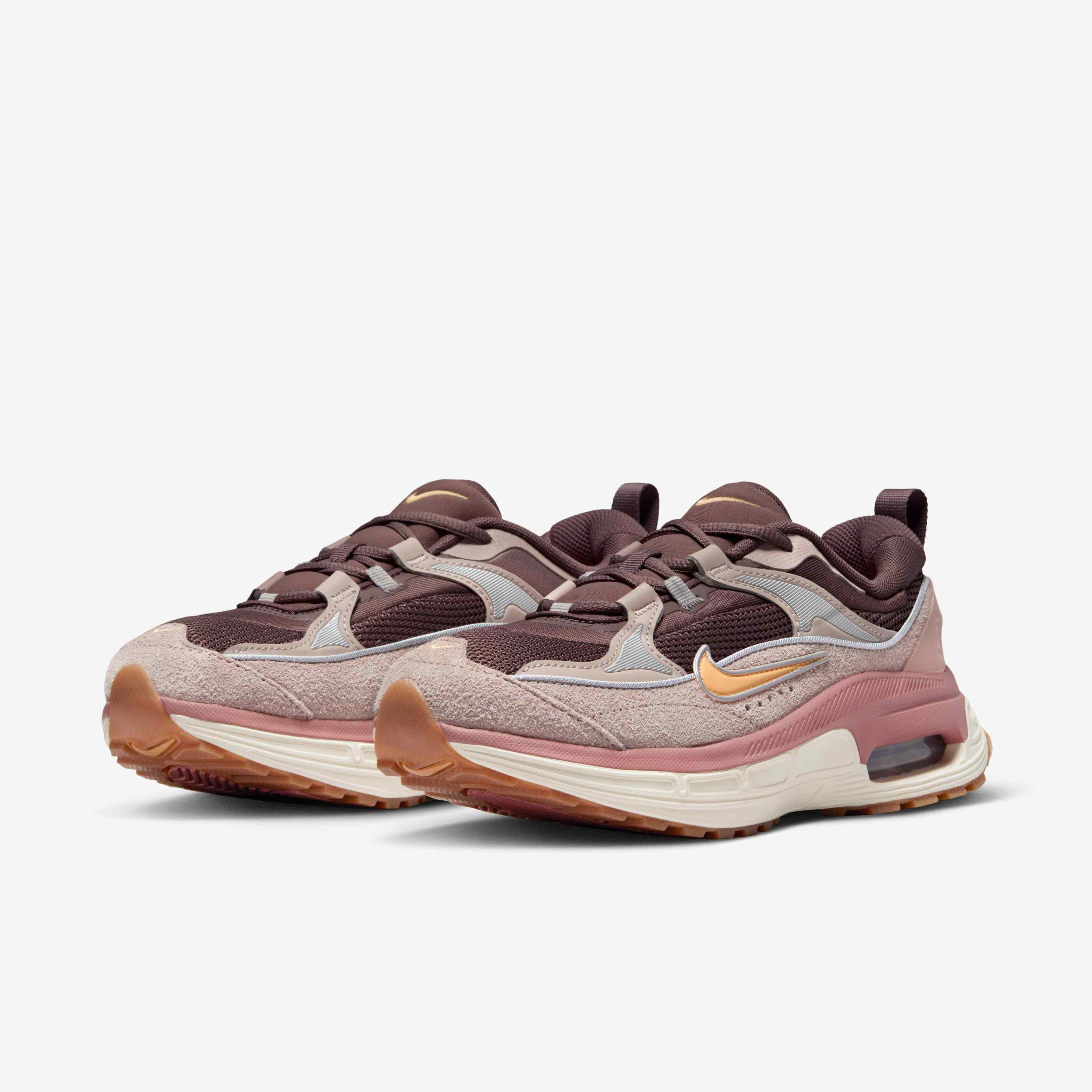 Nike Air Max Bliss image number 4