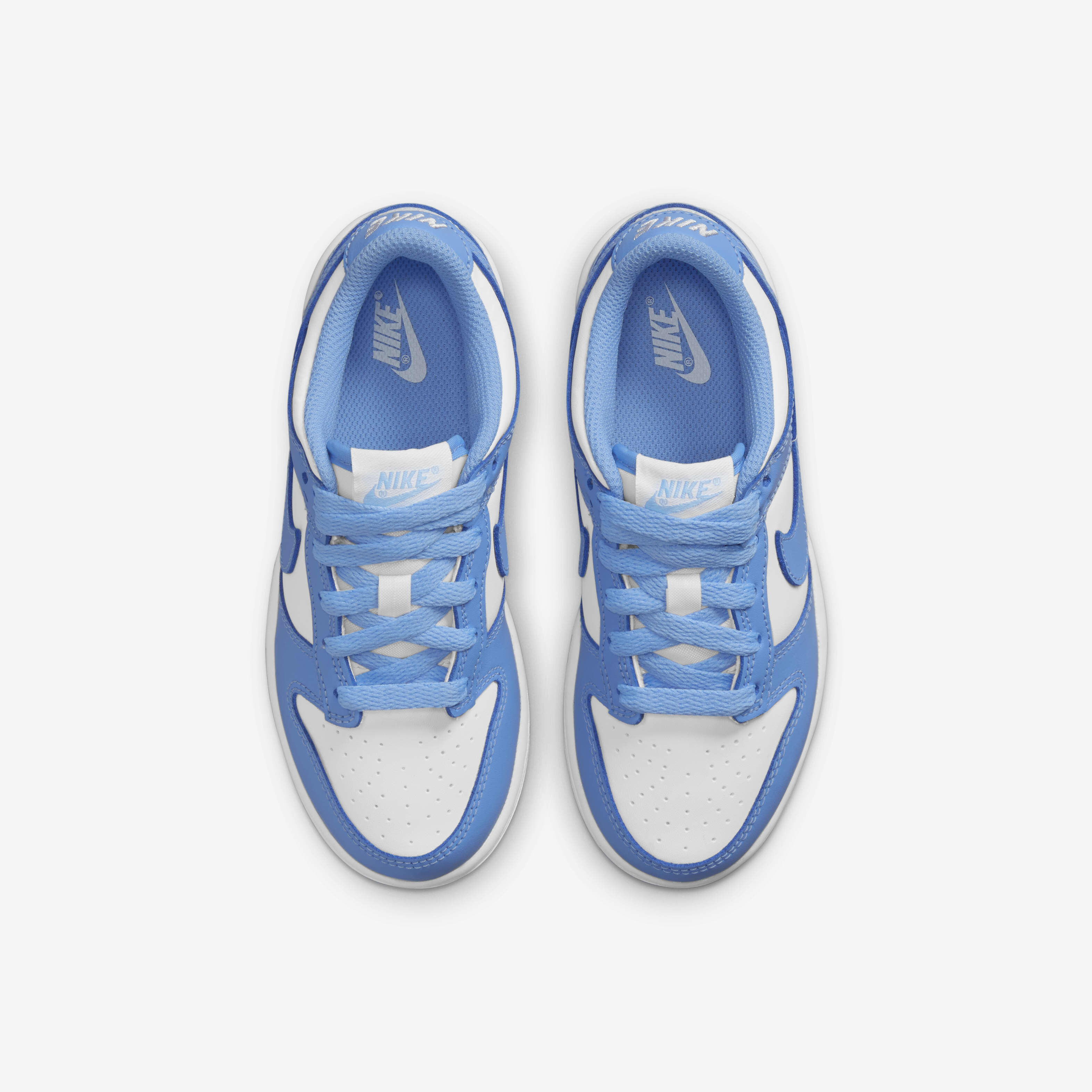 Nike Dunk Low image number 3