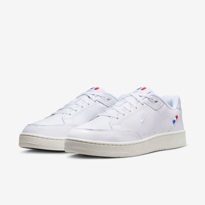Nike Grandstand II Pinnacle image number 4 Nike Grandstand II Pinnacle image number 4