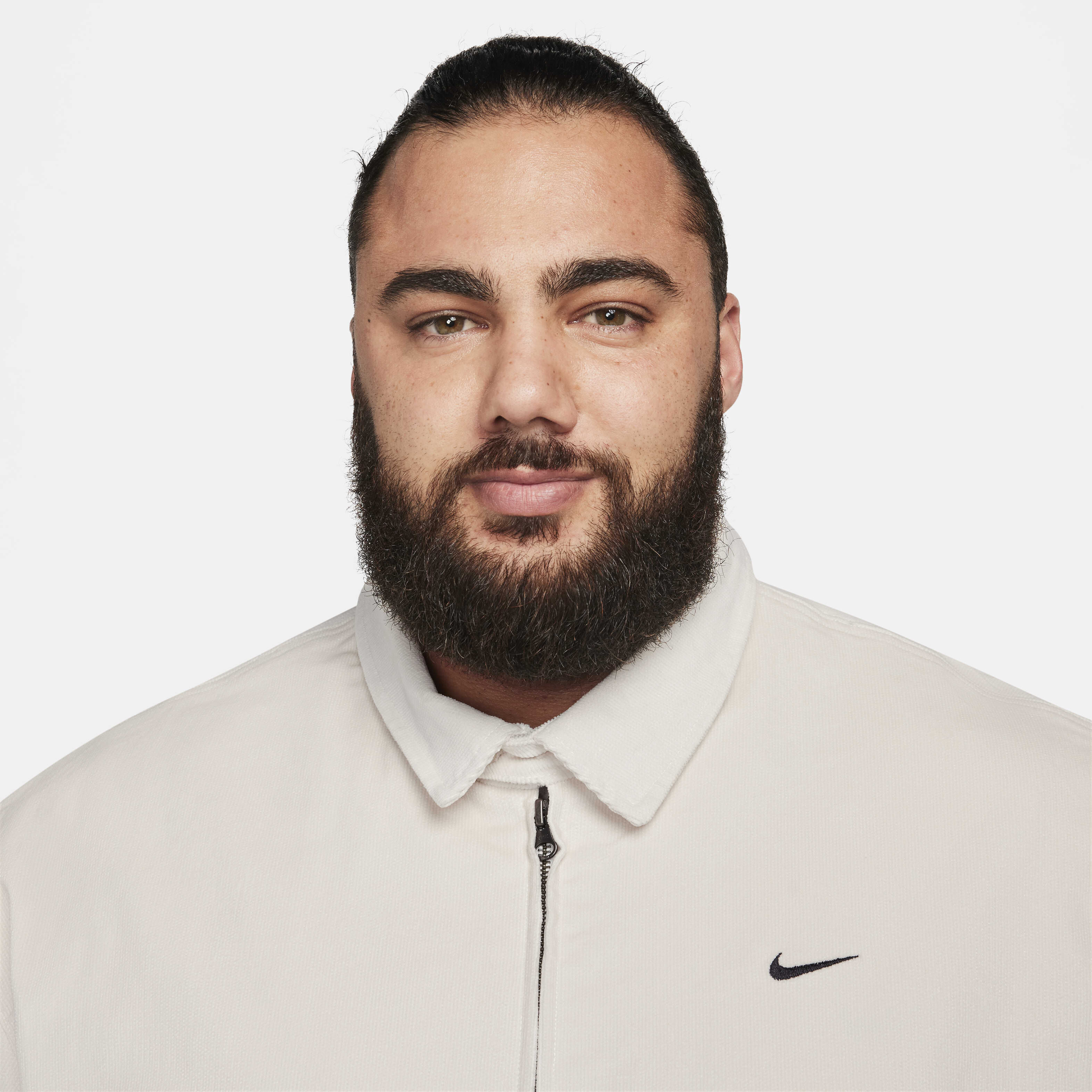 Nike Life image number 9