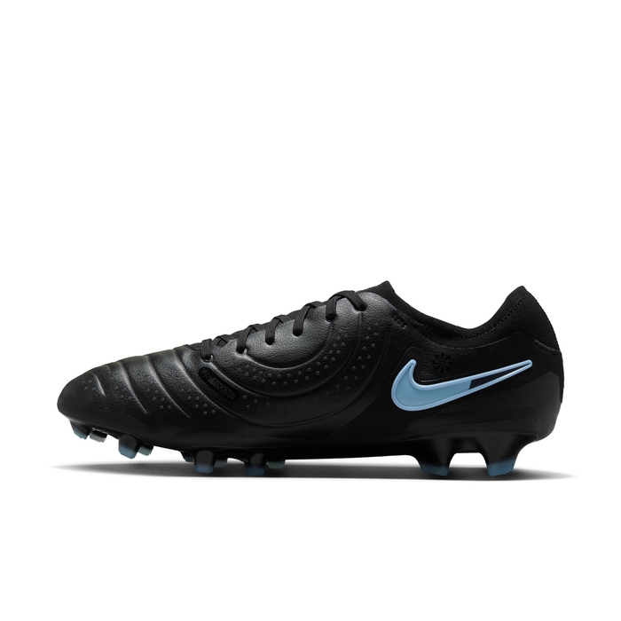 Legend V Nike Tiempo Acc Black Nike Tiempo Legend V SG-PRO ACC