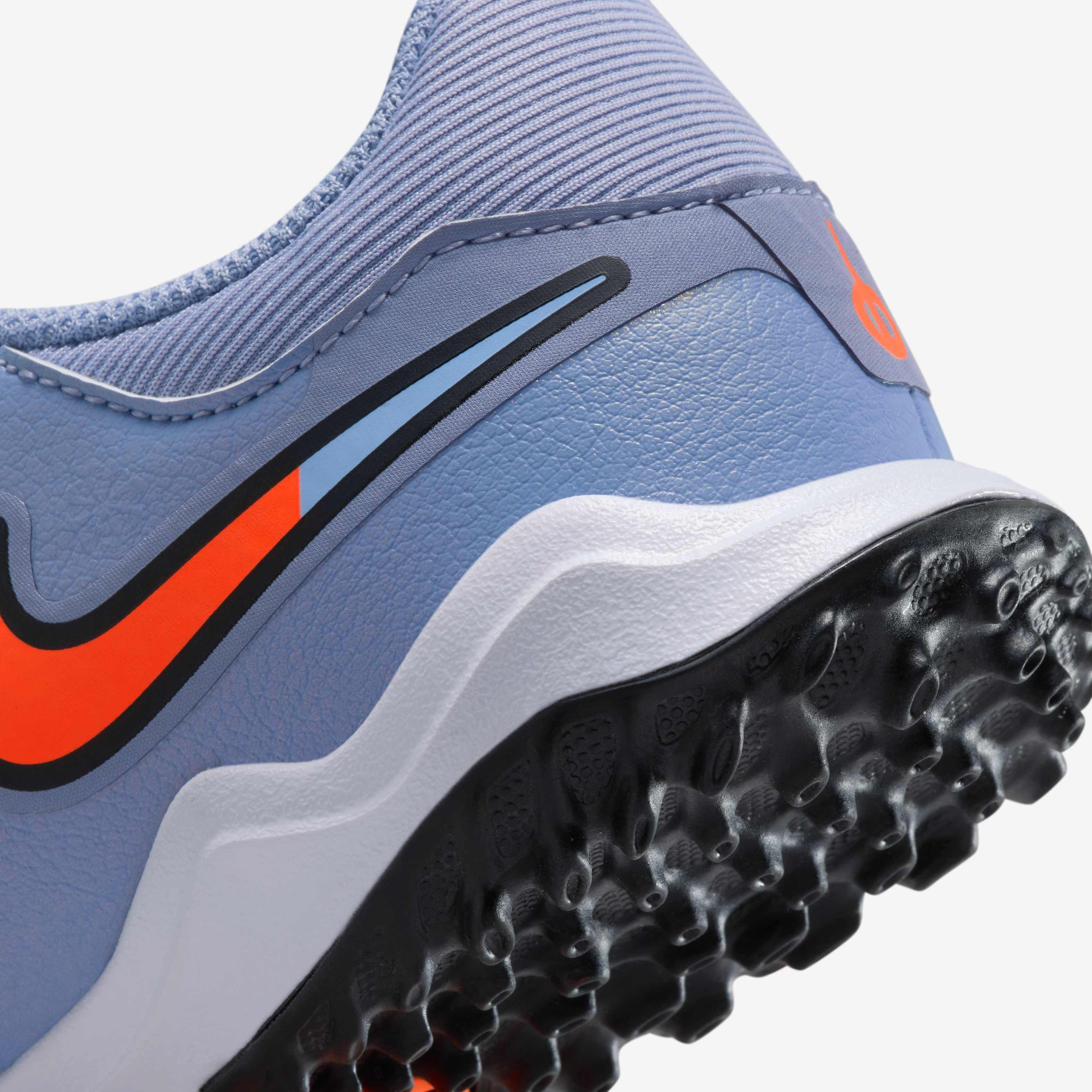 نايكي جونير تيمبو ليجند 10 اكاديمي image number 7