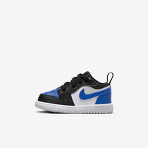 Jordan 1 Low Alt