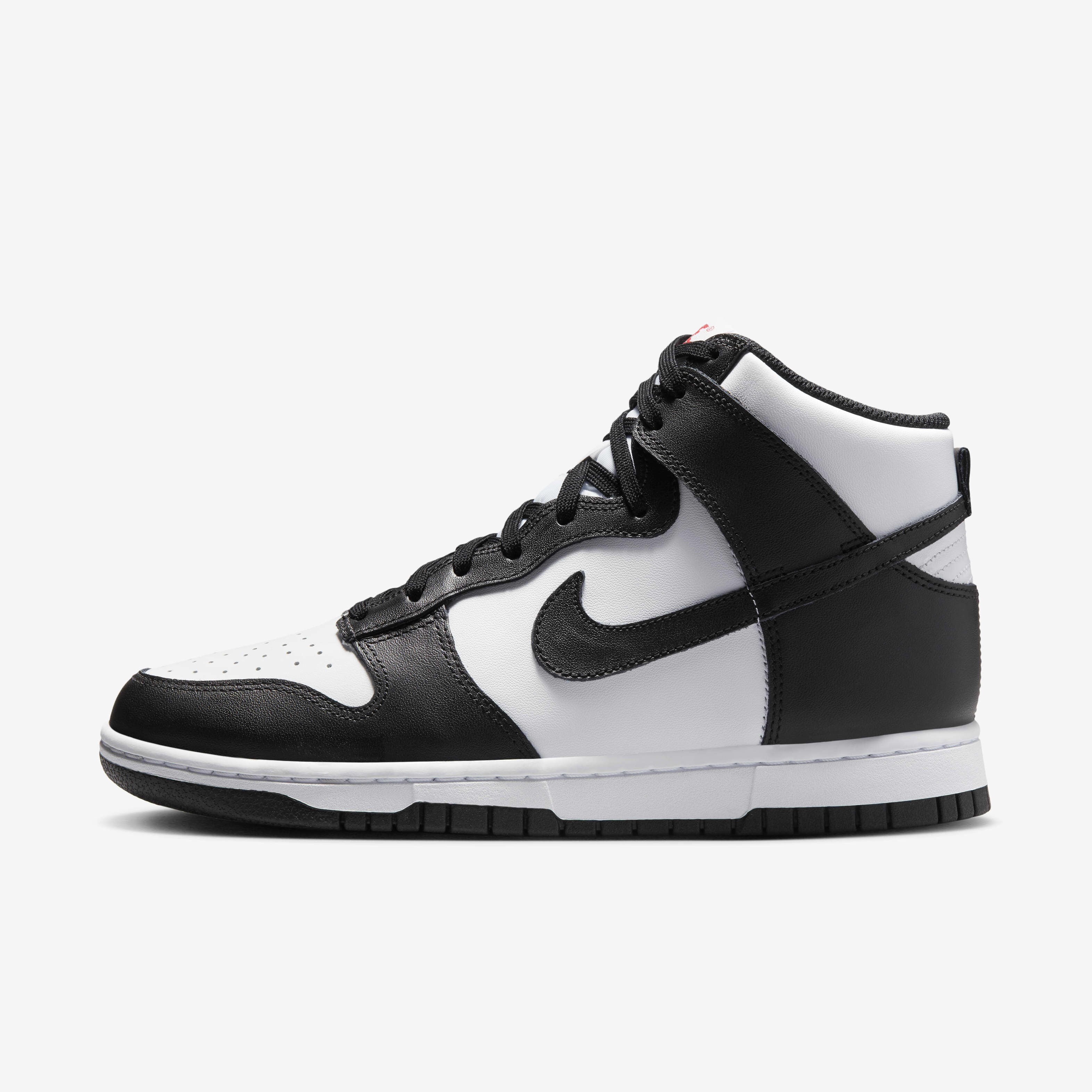 Air dunk high womens on sale