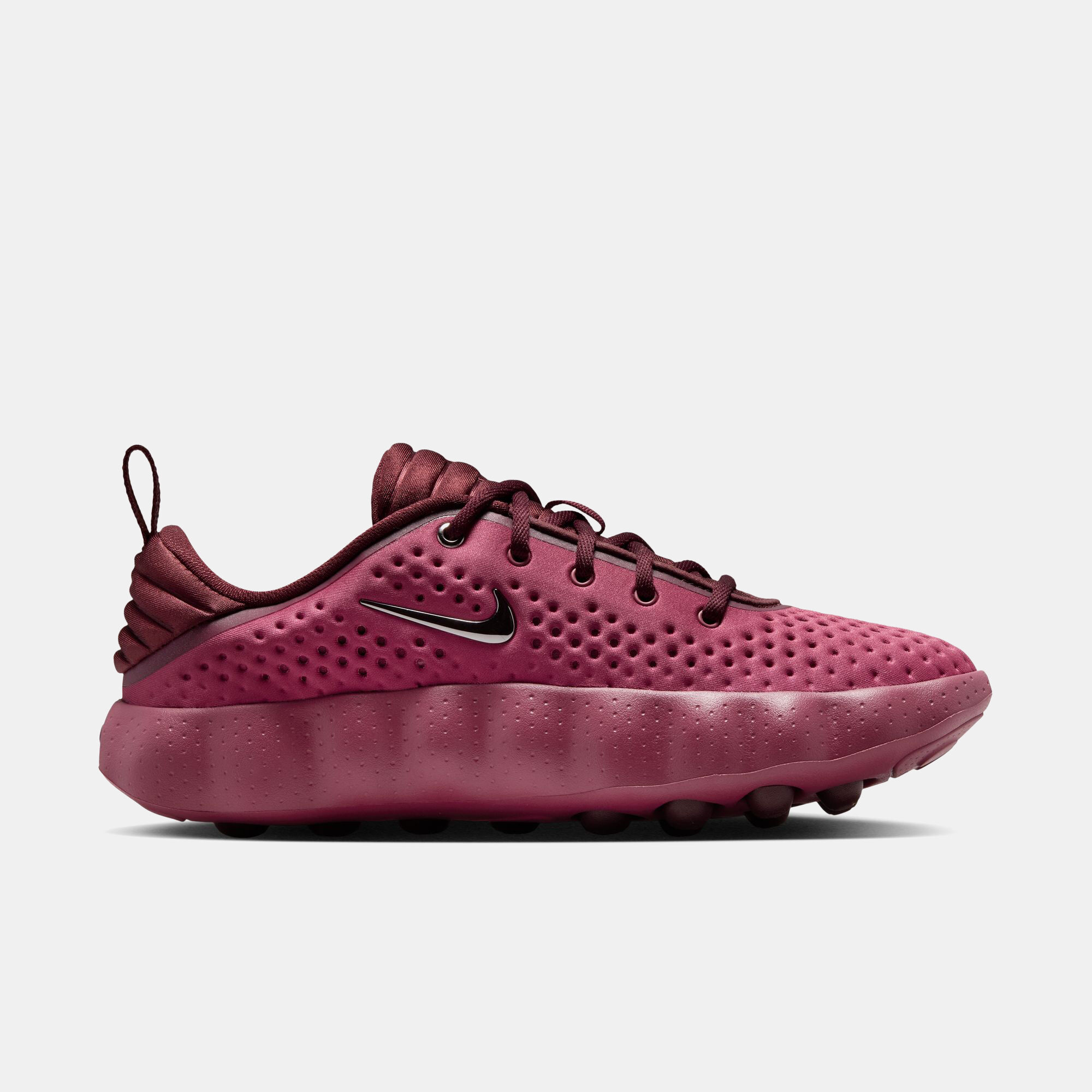Nike Mind 002 image number 6