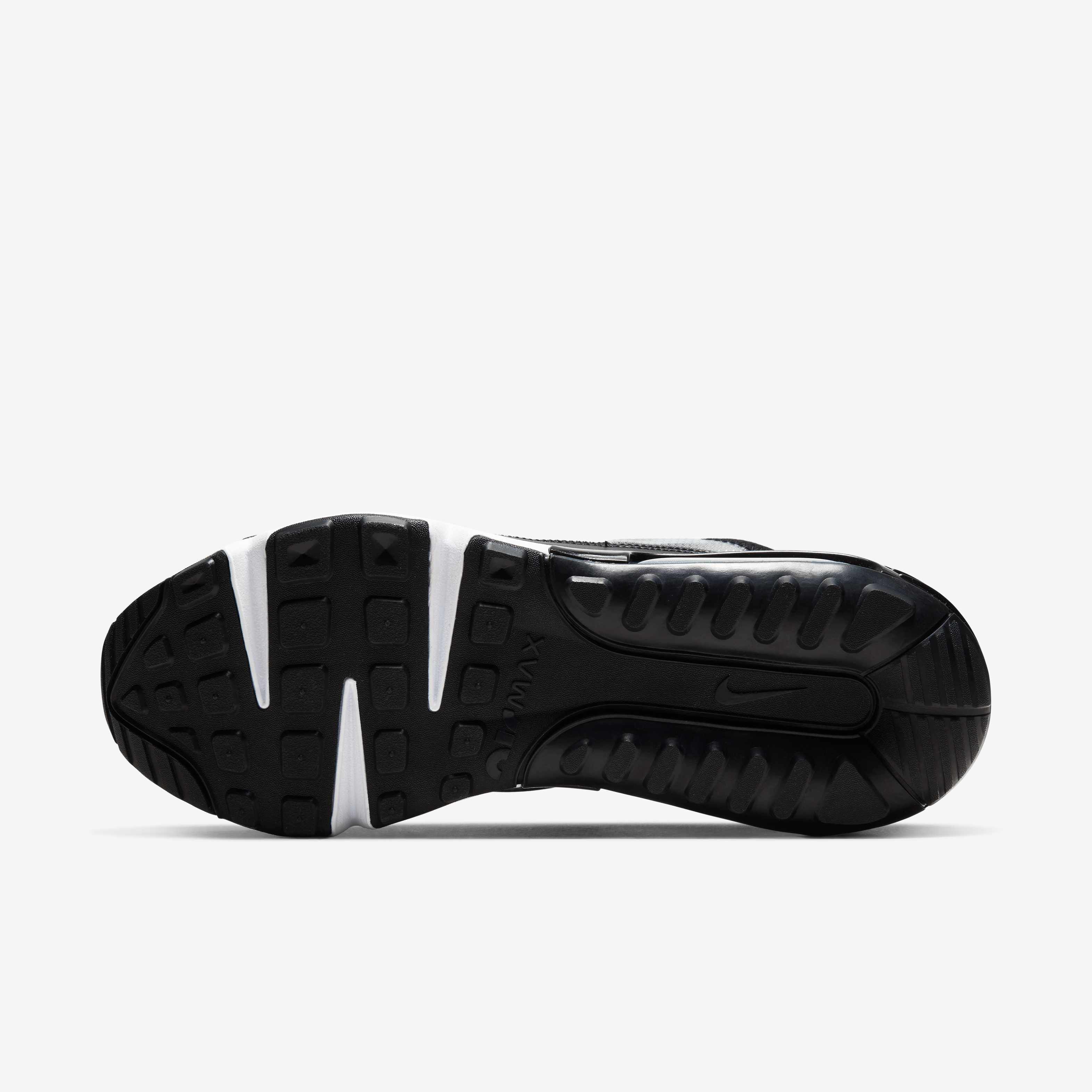 اير ماكس 2090 image number 1