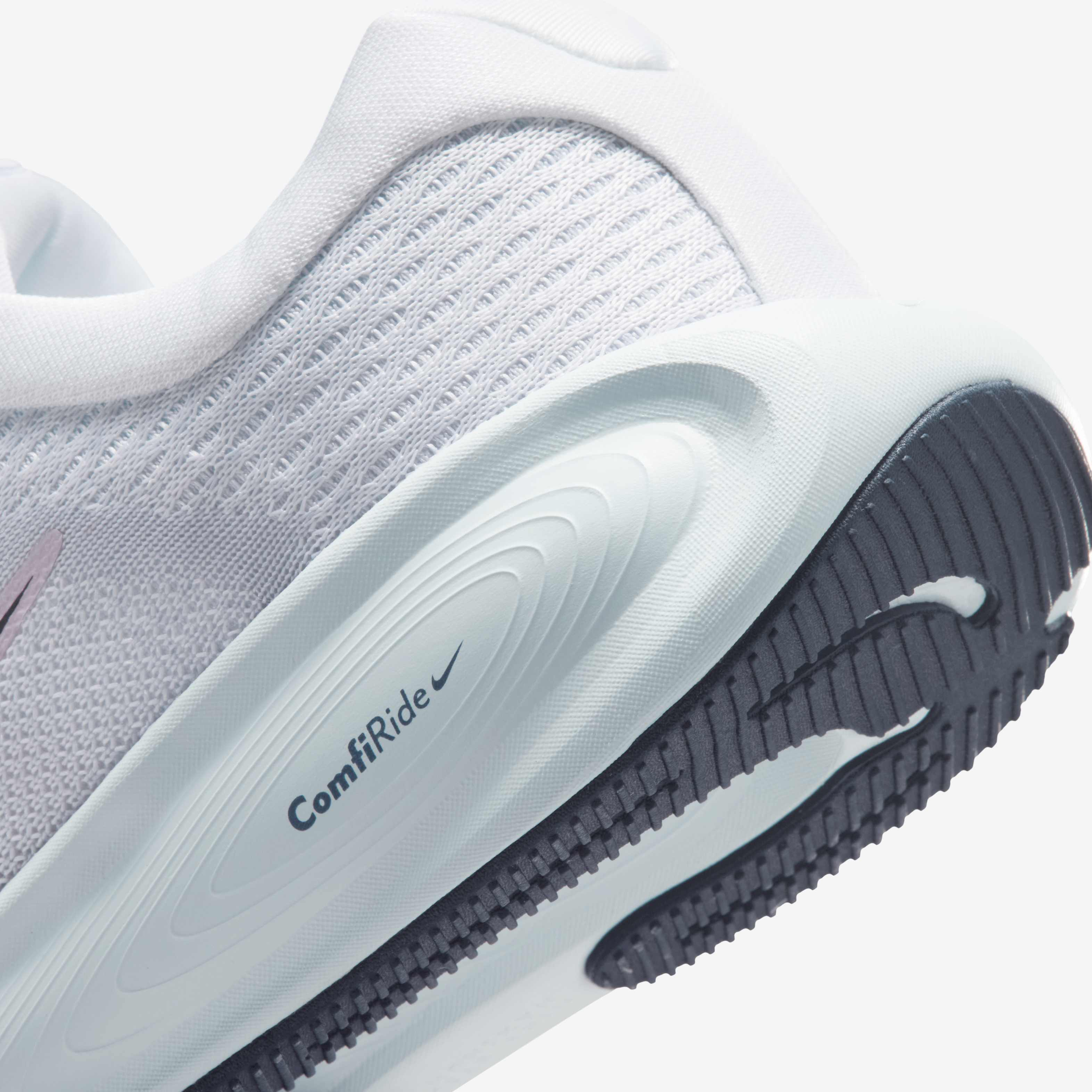 Nike Stellar Ride image number 7