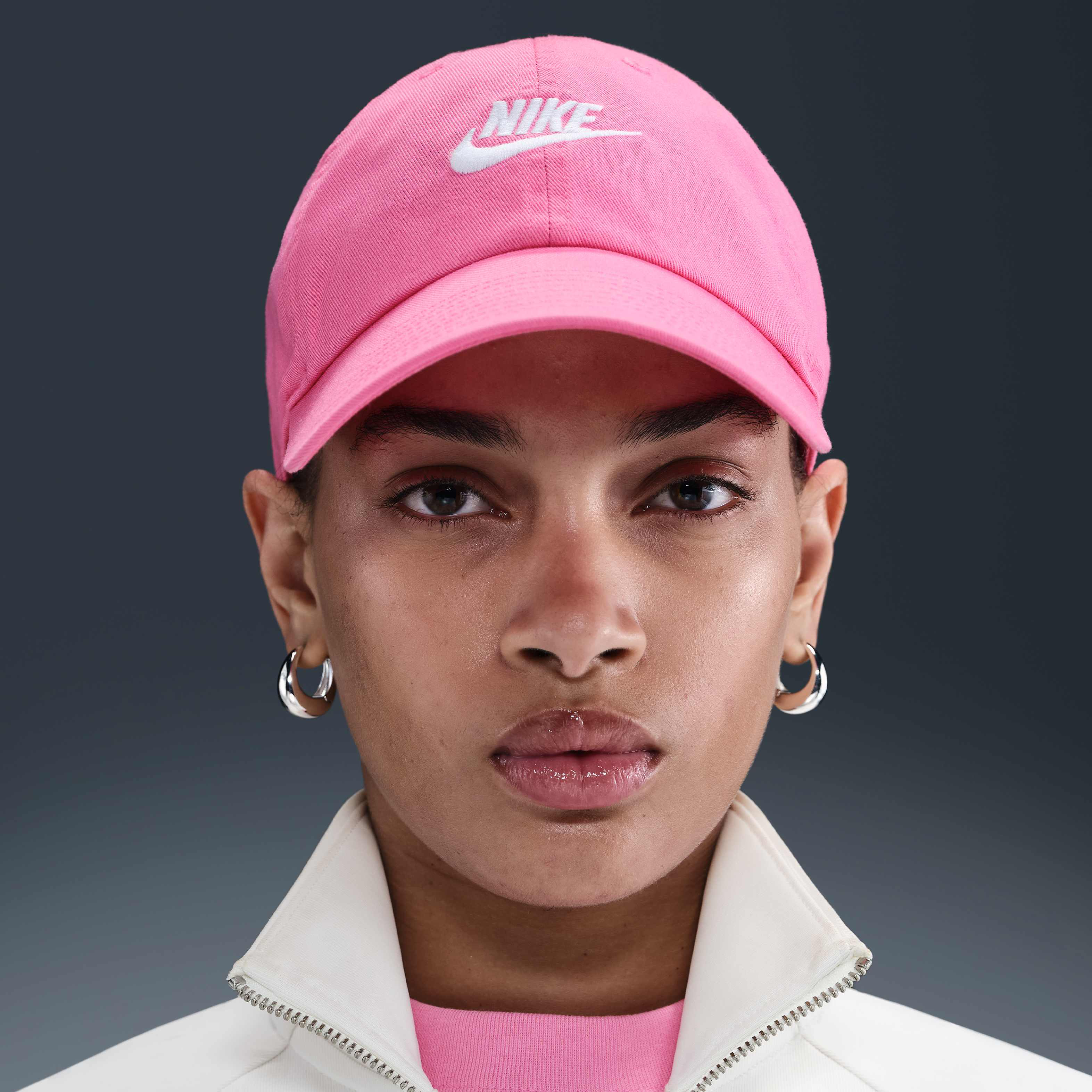 Nike Club image number 2