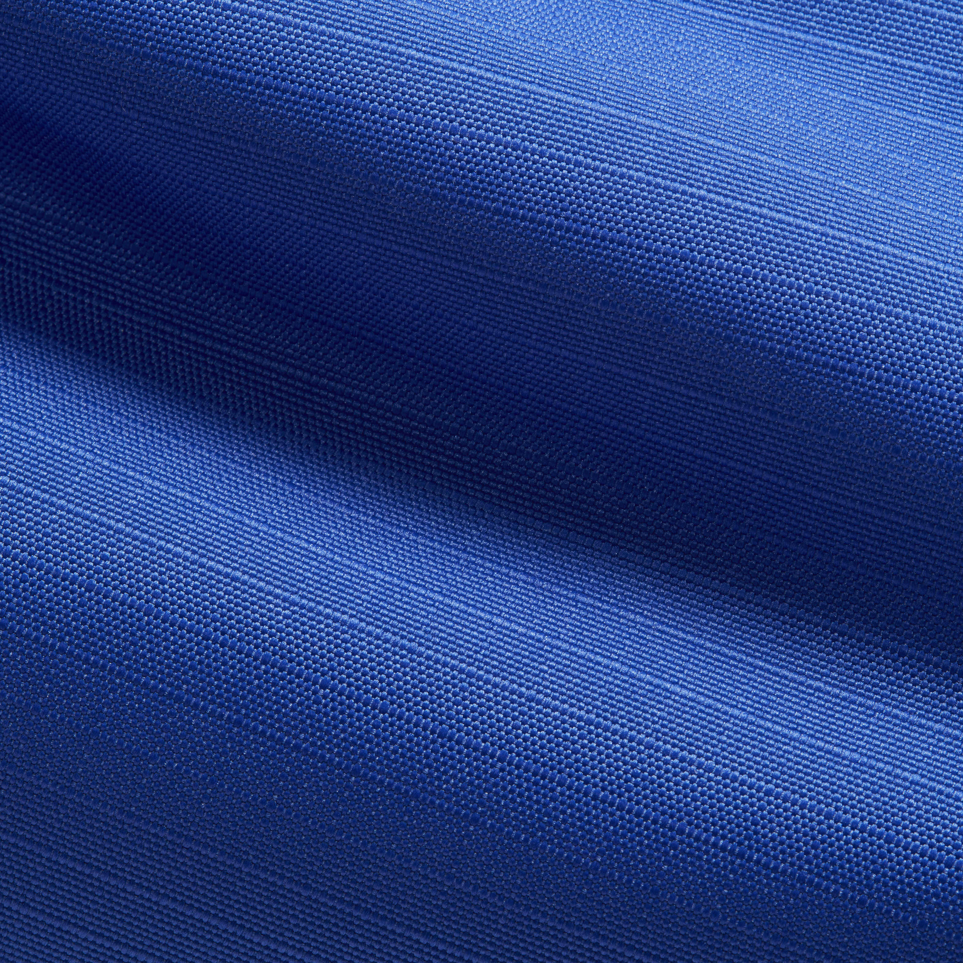 Nike Gym Club image number 9