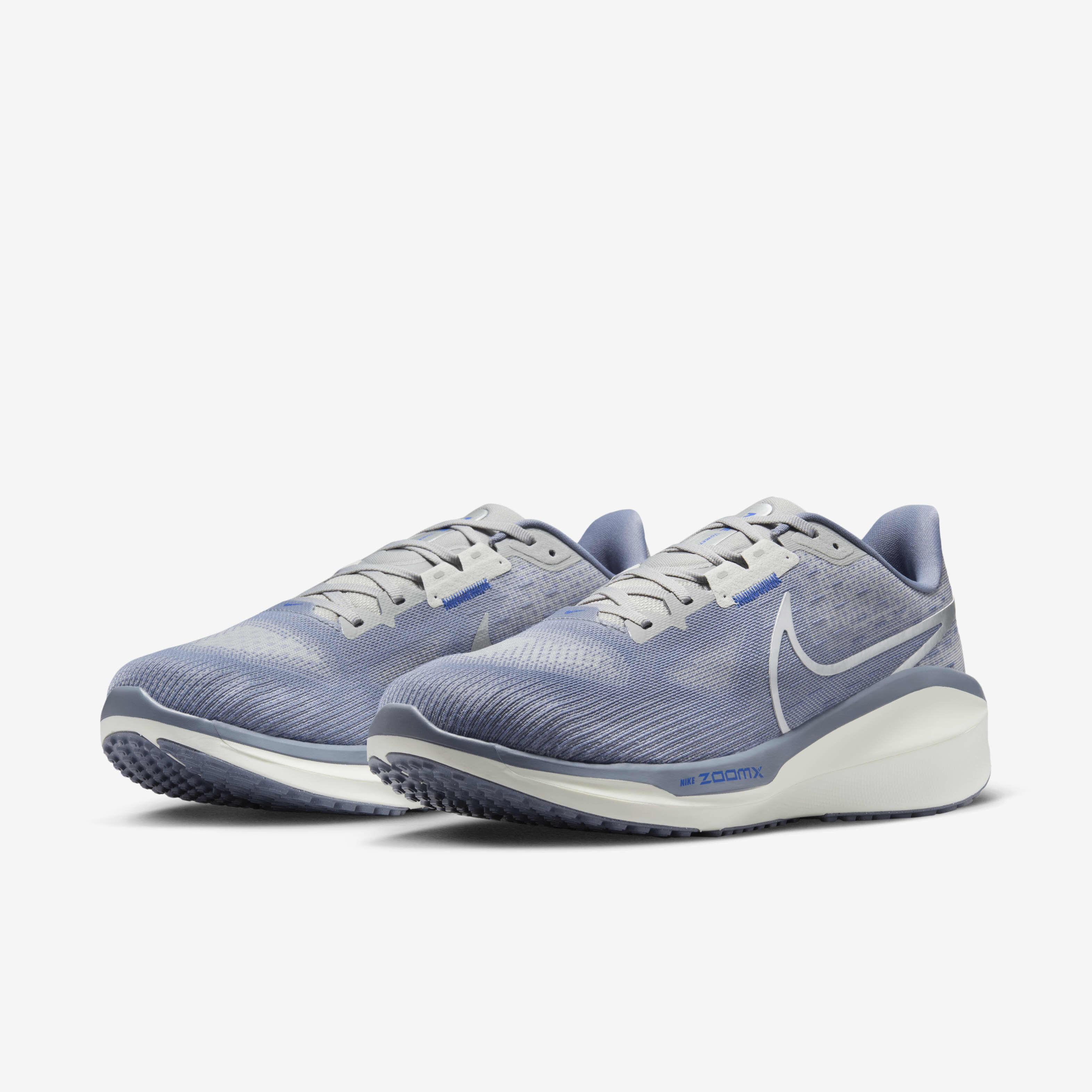 Nike vomero 35 shop