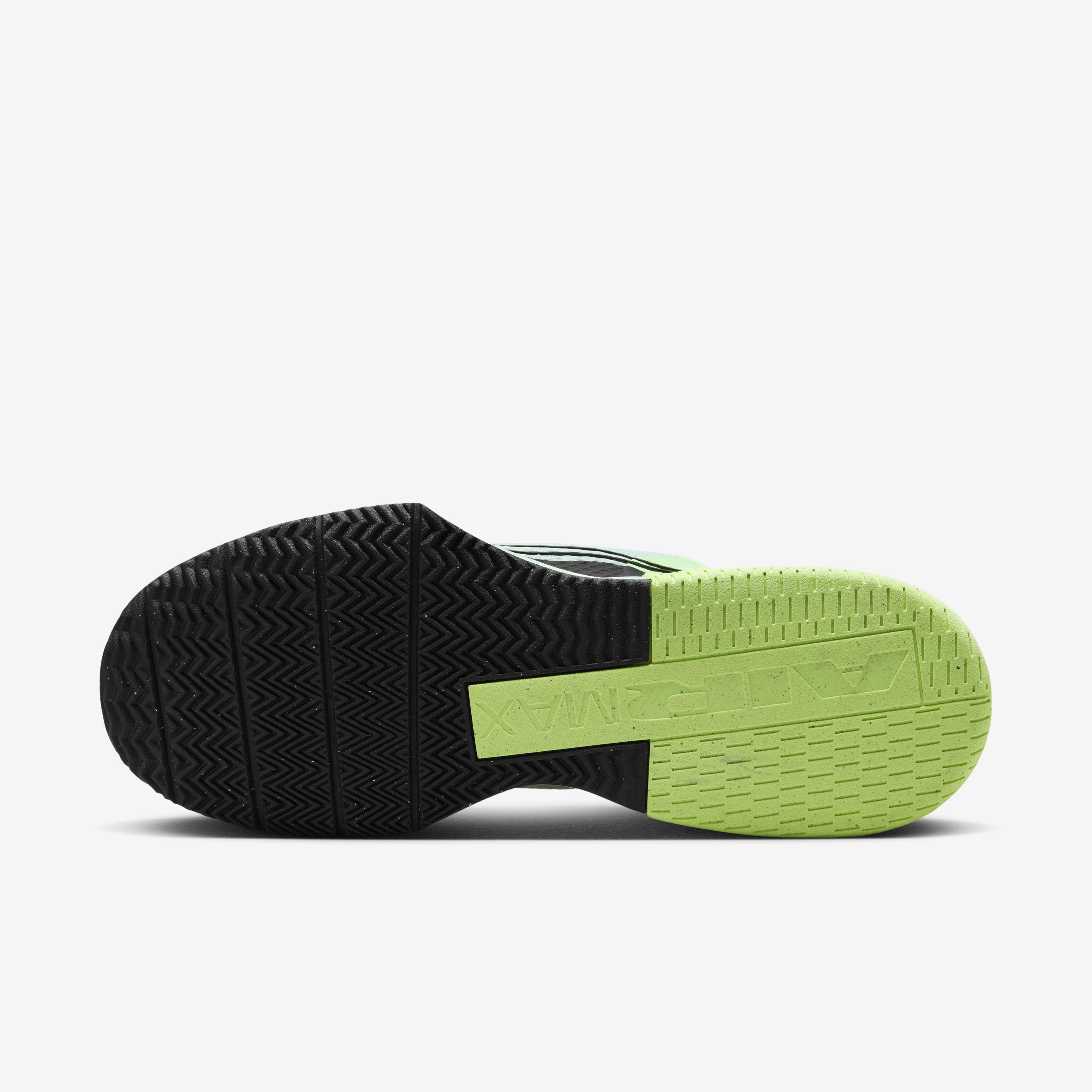 نايكي اير ماكس الفا ترينر 6 image number 1