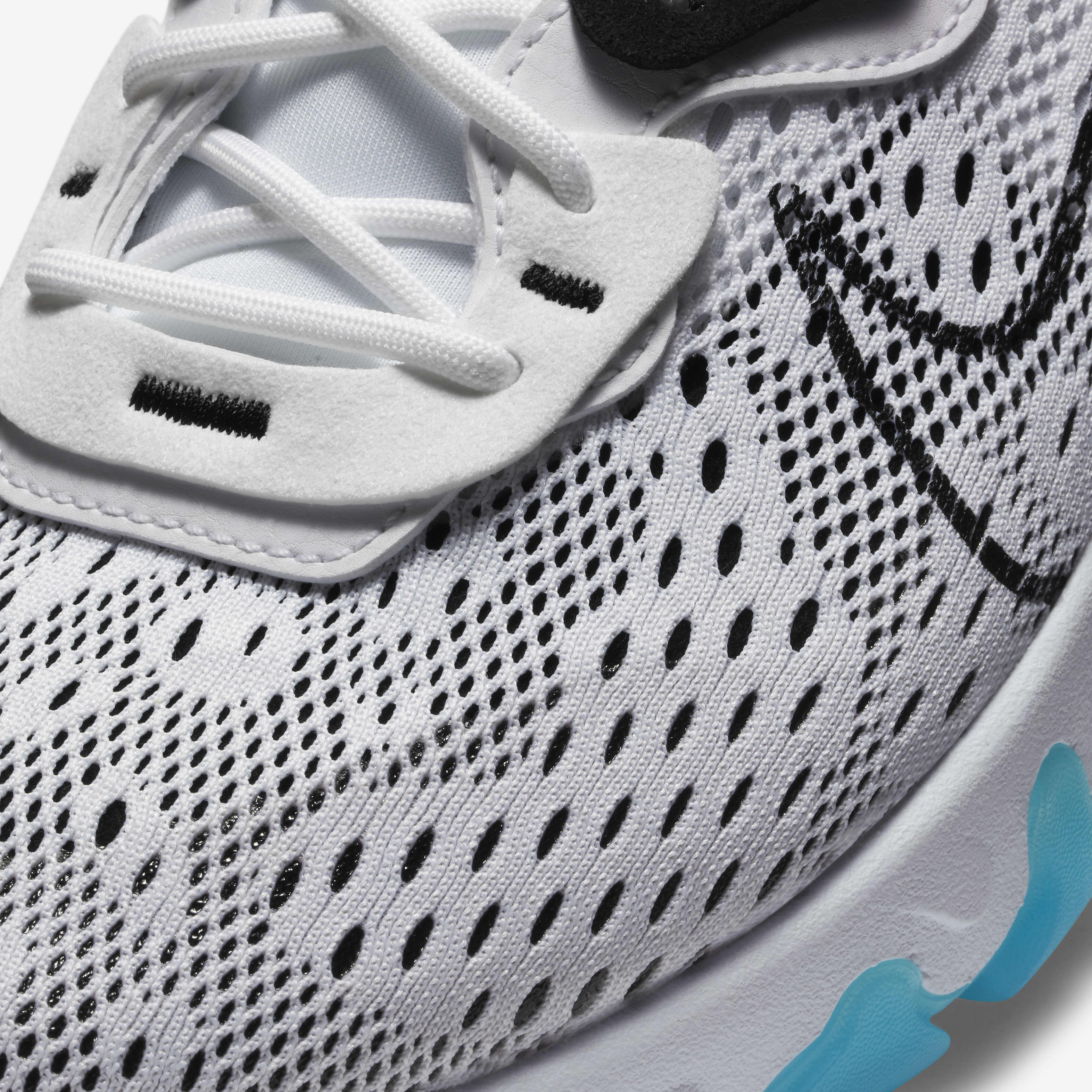 Nike React Vision image number 6