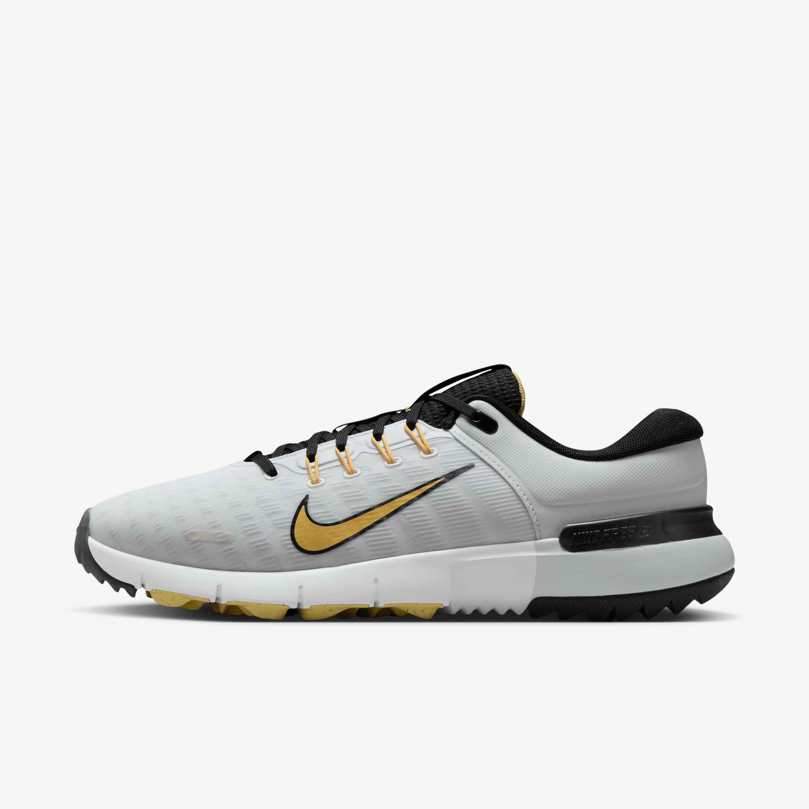 Nike Free Golf NN image number 0